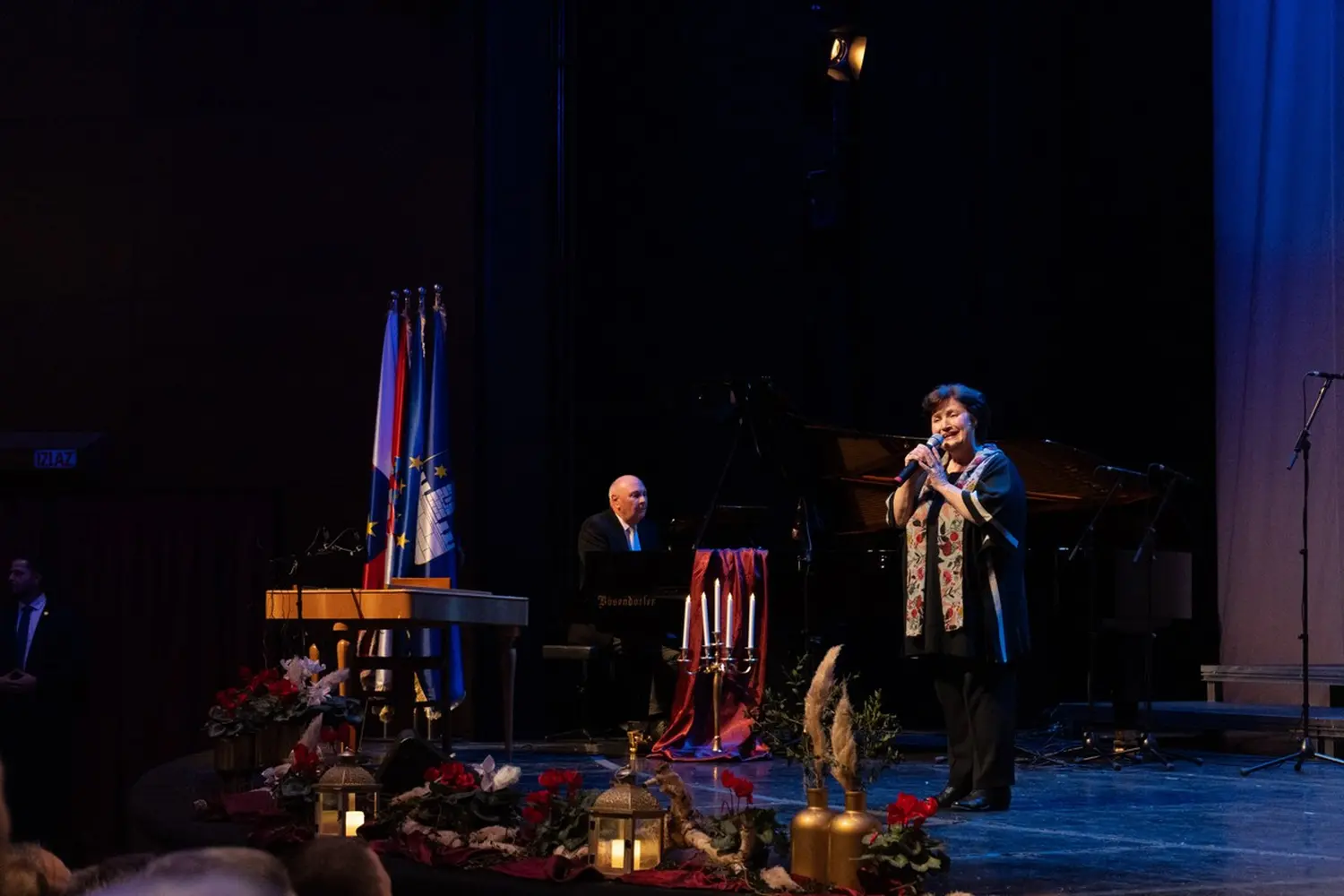 Večer međimurskog identiteta 2025 (12) Večer međimurskog identiteta 2025 (12)