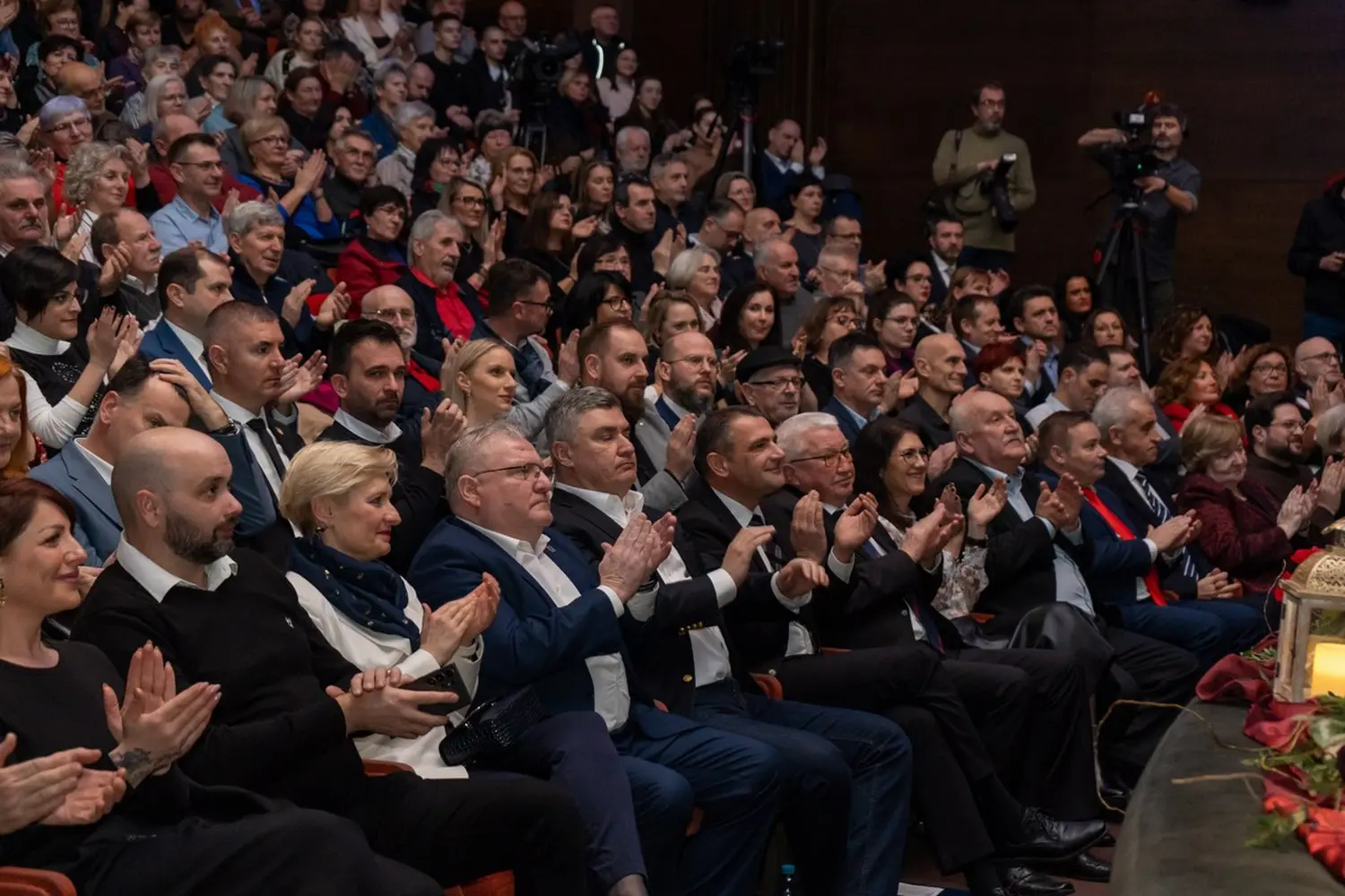 Večer međimurskog identiteta 2025 (13) Večer međimurskog identiteta 2025 (13)