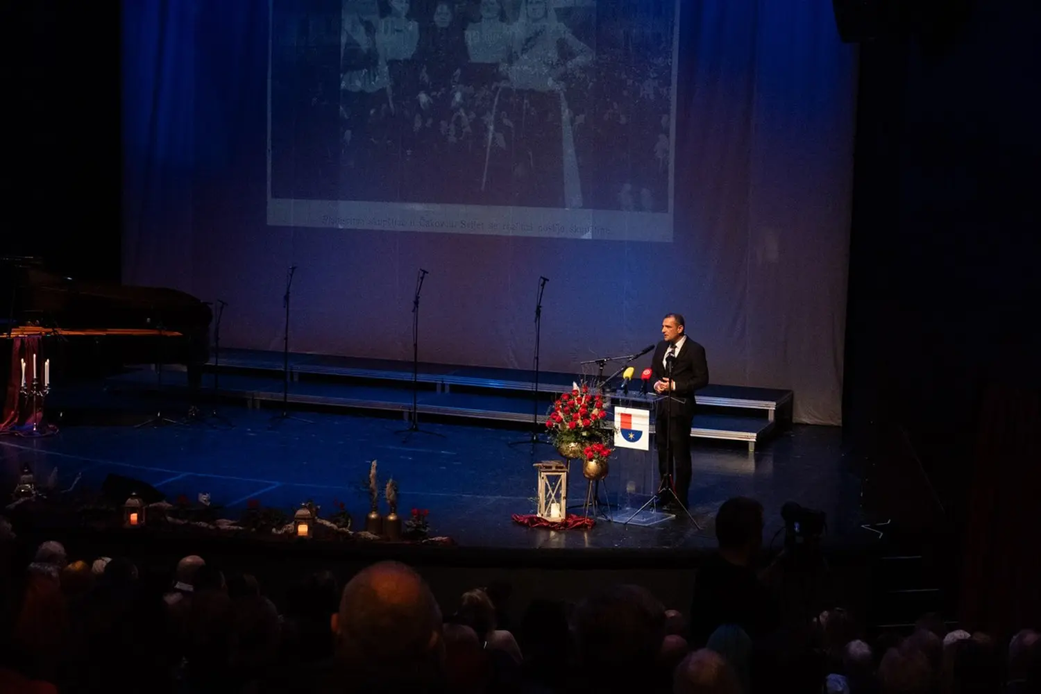 Večer međimurskog identiteta 2025 (14) Večer međimurskog identiteta 2025 (14)