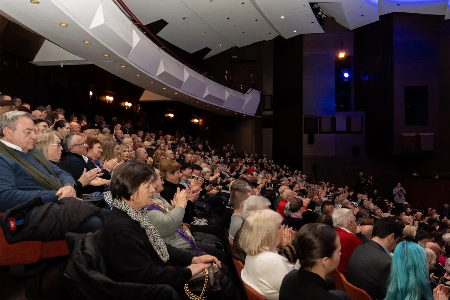 Večer međimurskog identiteta 2025 (18) Večer međimurskog identiteta 2025 (18)