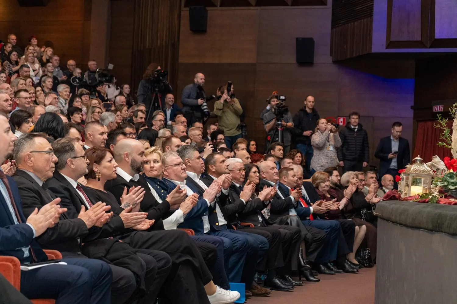 Večer međimurskog identiteta 2025 (2) Večer međimurskog identiteta 2025 (2)