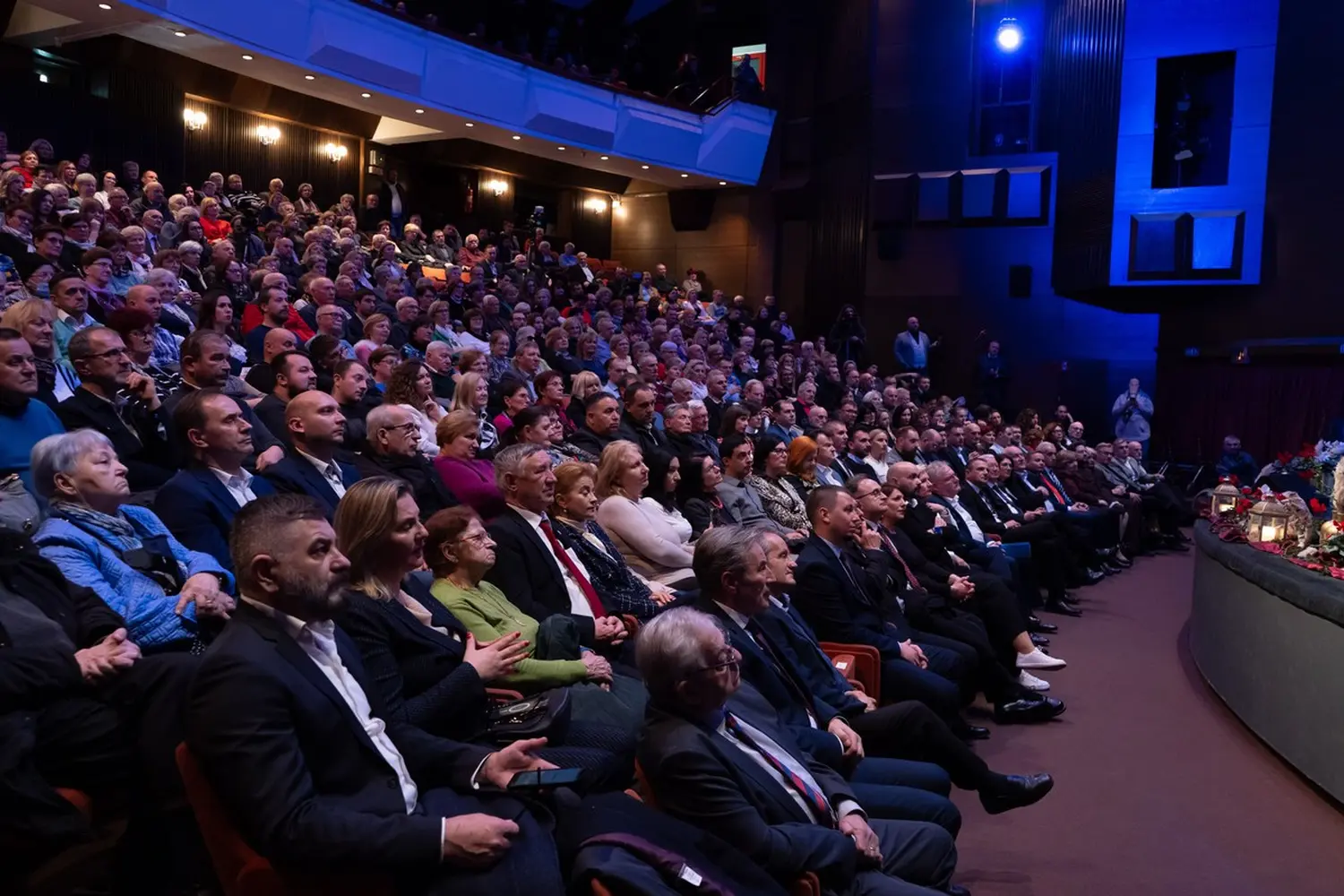 Večer međimurskog identiteta 2025 (22) Večer međimurskog identiteta 2025 (22)