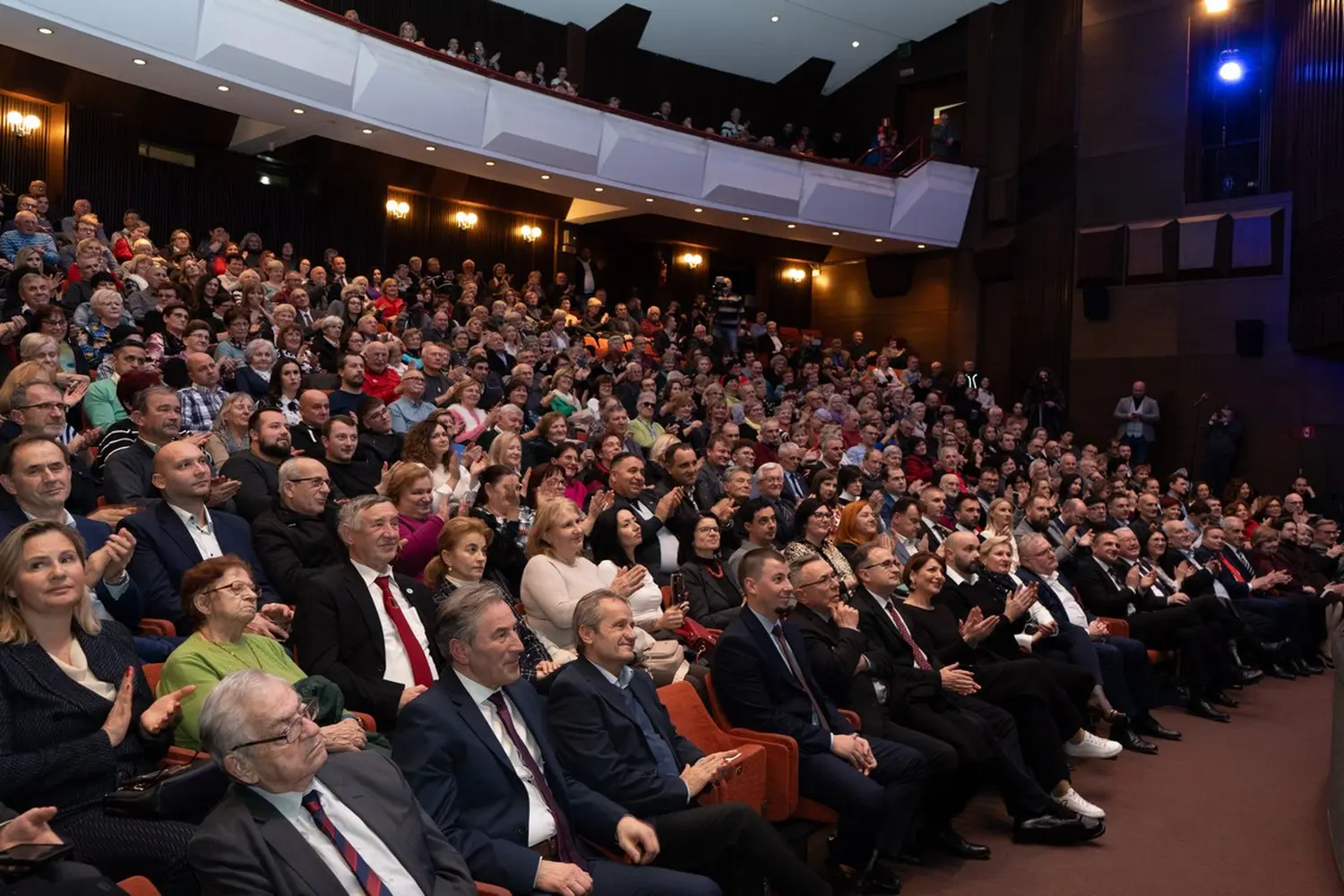 Večer međimurskog identiteta 2025 (23) Večer međimurskog identiteta 2025 (23)