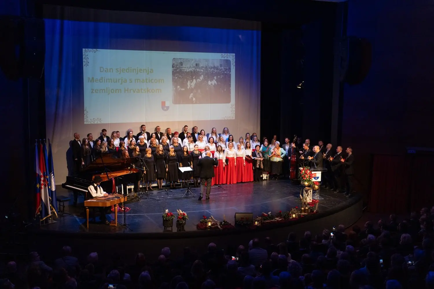 Večer međimurskog identiteta 2025 (24) Večer međimurskog identiteta 2025 (24)