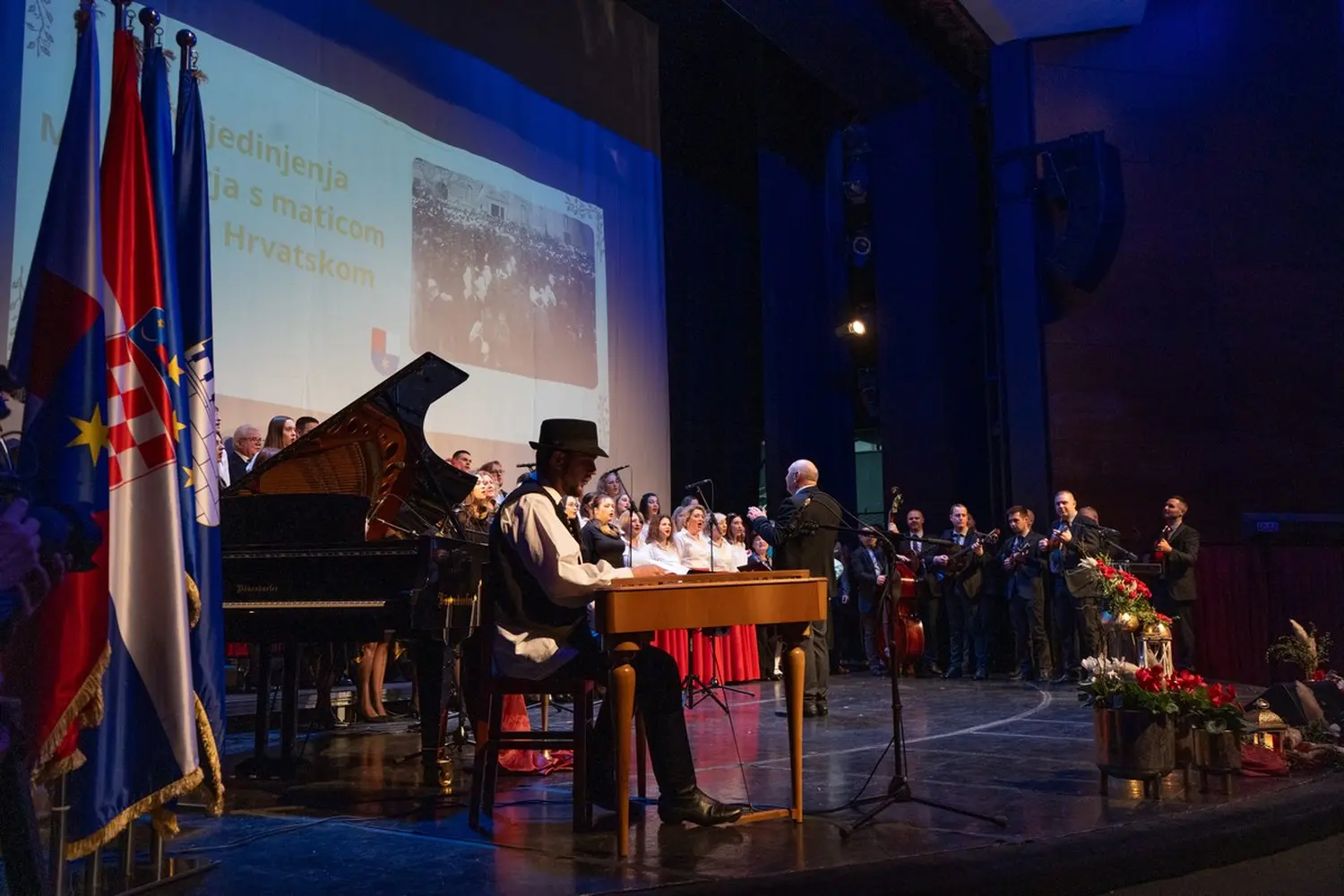 Večer međimurskog identiteta 2025 (25) Večer međimurskog identiteta 2025 (25)