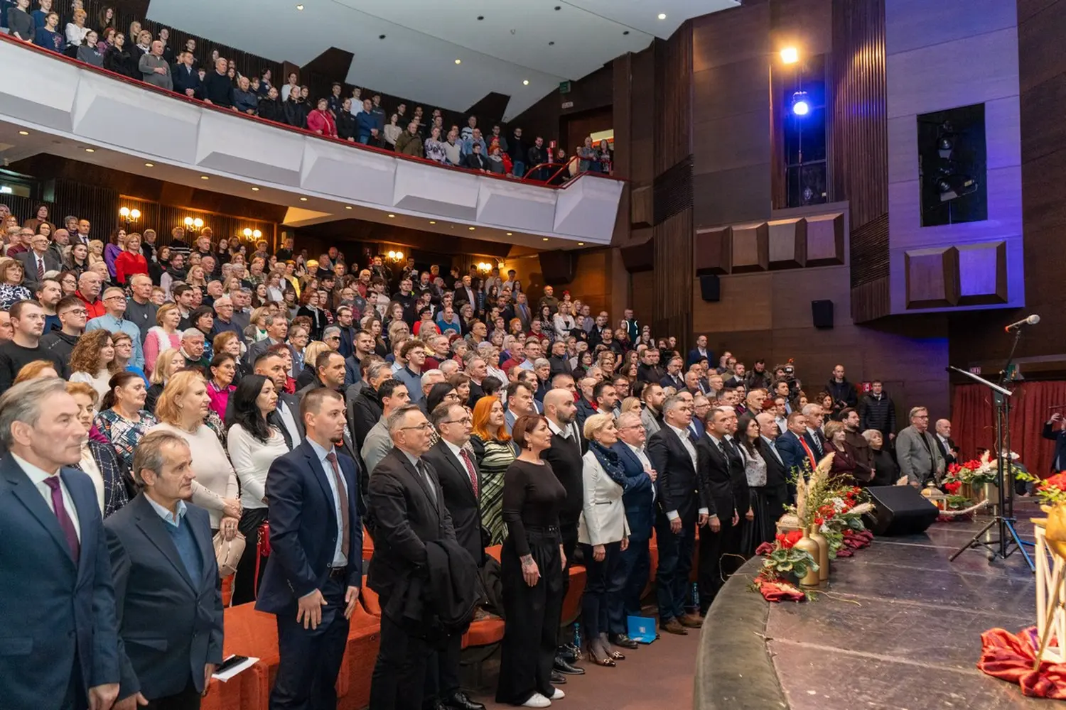 Večer međimurskog identiteta 2025 (3) Večer međimurskog identiteta 2025 (3)