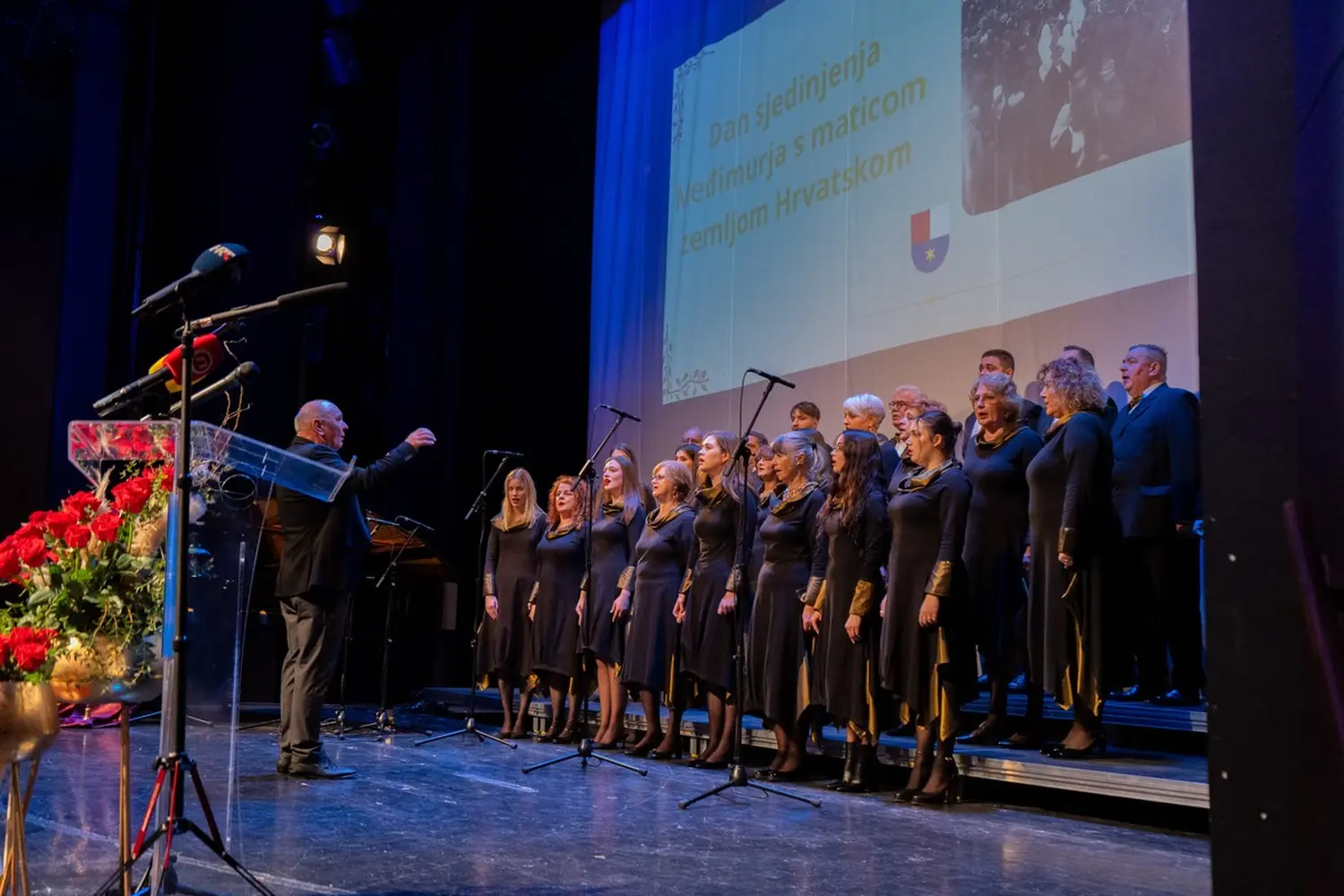 Večer međimurskog identiteta 2025 (4) Večer međimurskog identiteta 2025 (4)