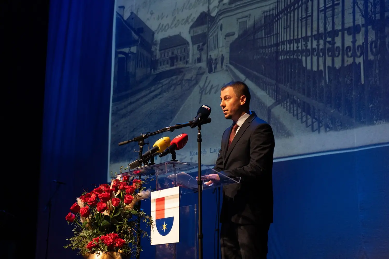 Večer međimurskog identiteta 2025 (5) Večer međimurskog identiteta 2025 (5)