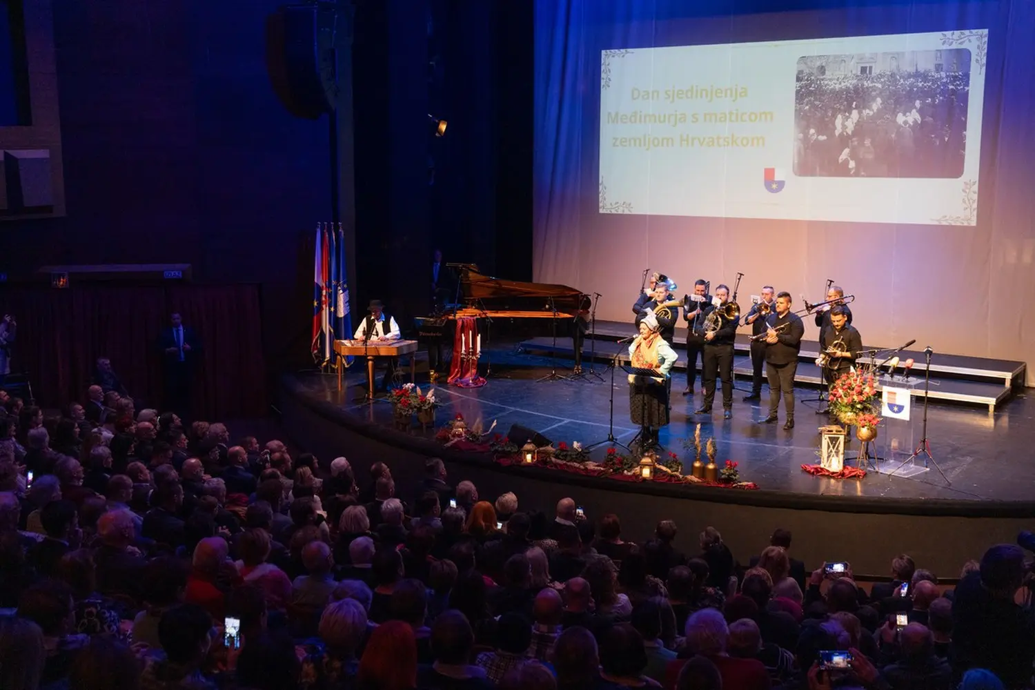 Večer međimurskog identiteta 2025 (6) Večer međimurskog identiteta 2025 (6)