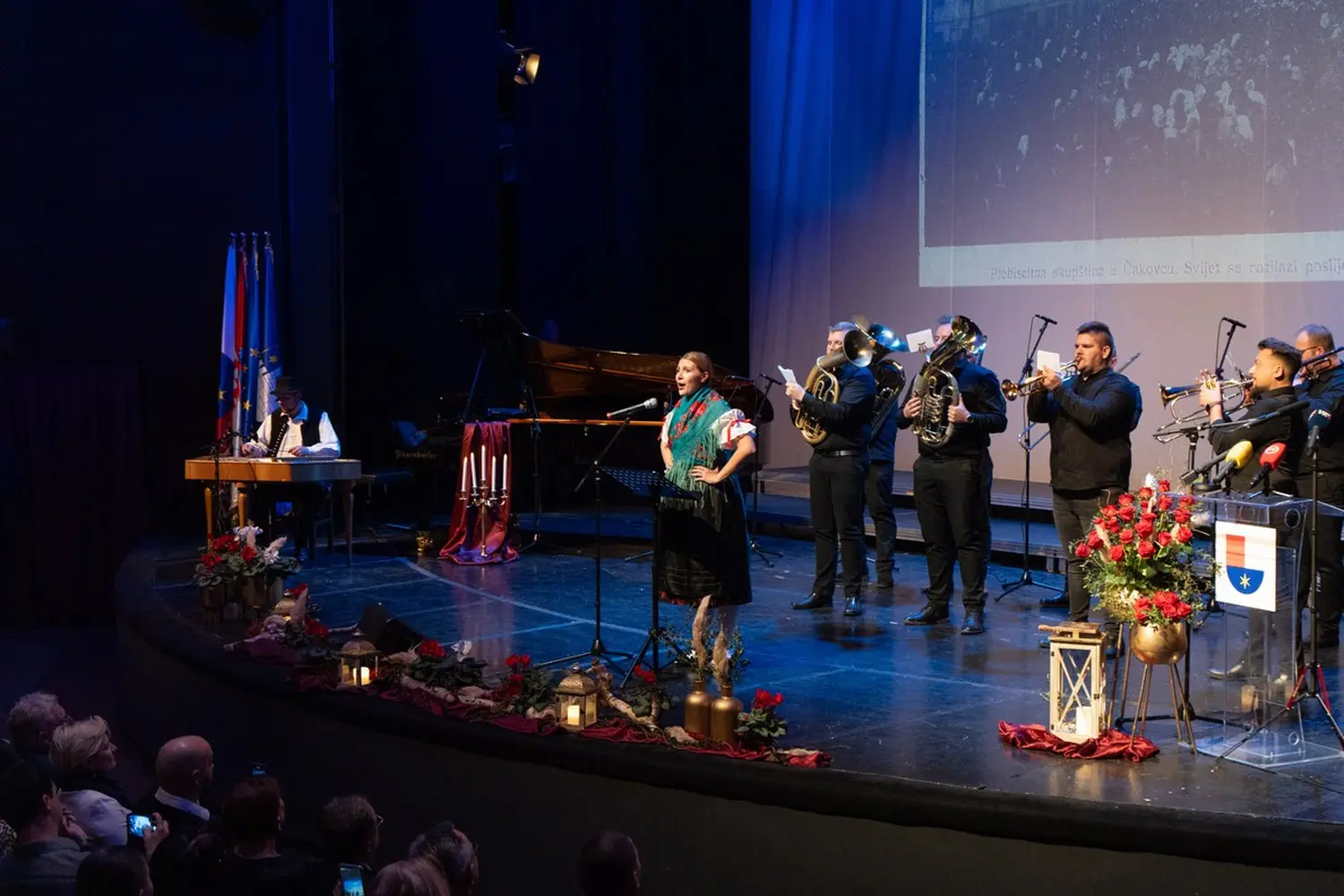 Večer međimurskog identiteta 2025 (7) Večer međimurskog identiteta 2025 (7)