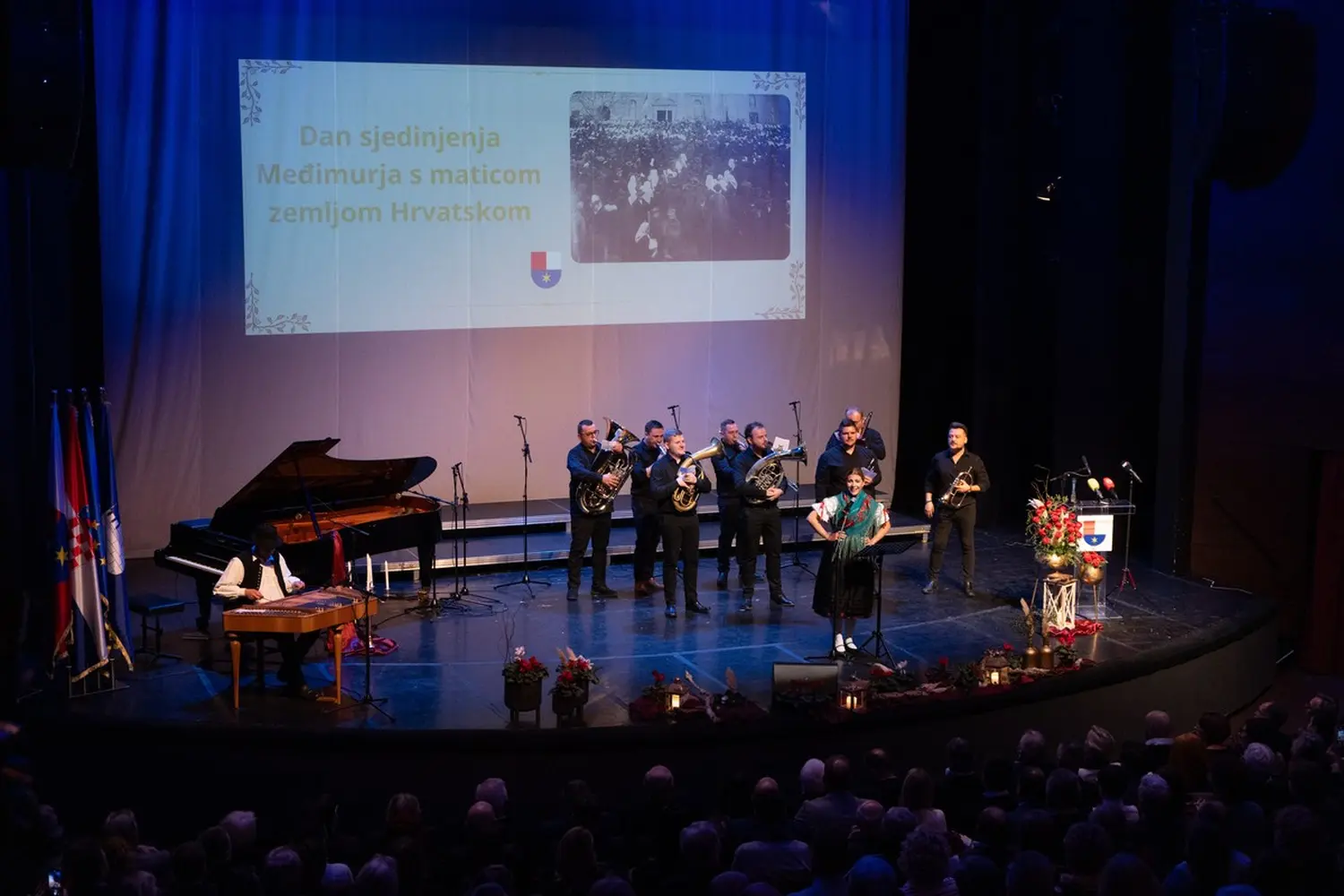 Večer međimurskog identiteta 2025 (8) Večer međimurskog identiteta 2025 (8)