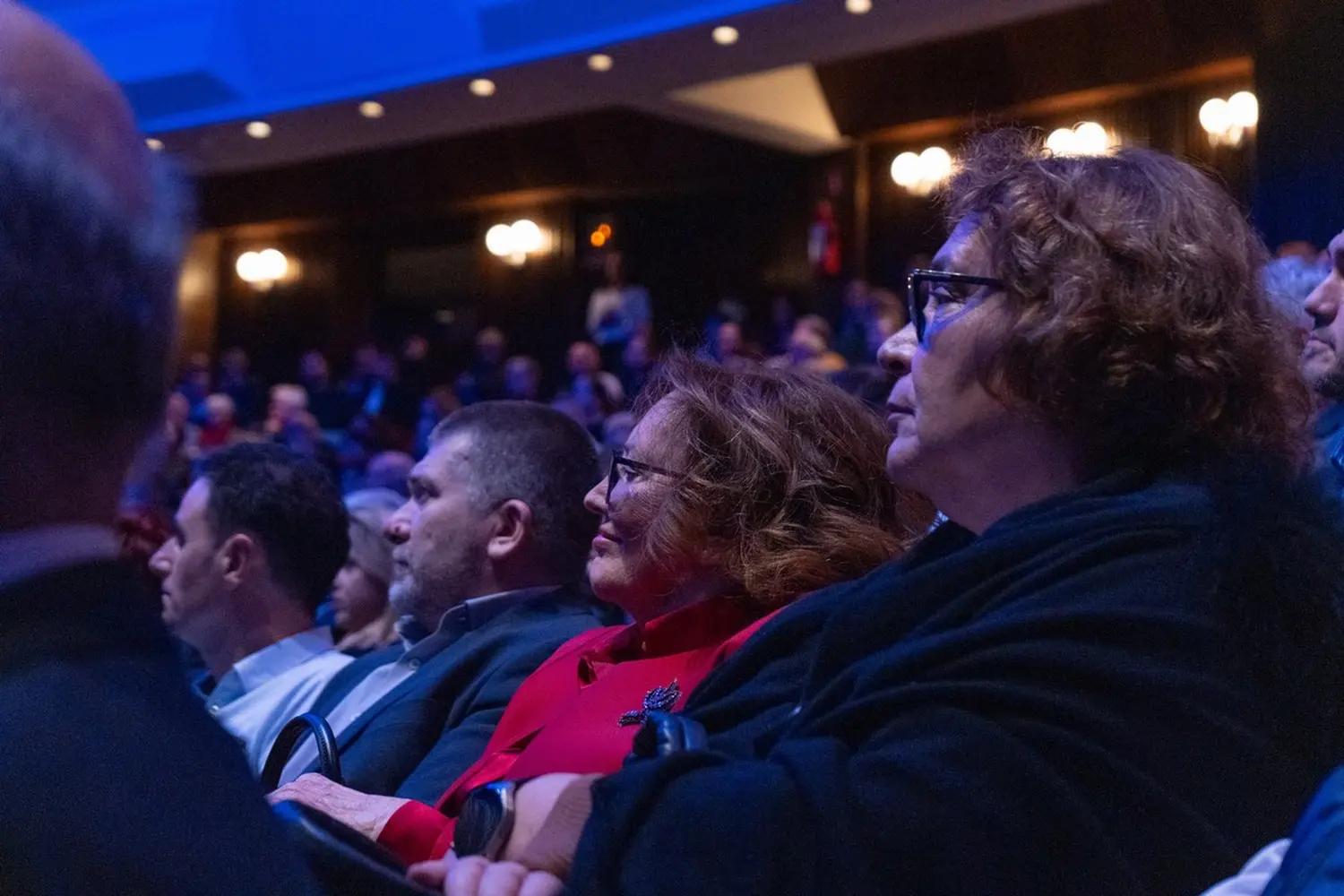 Večer međimurskog identiteta 2025 (9) Večer međimurskog identiteta 2025 (9)