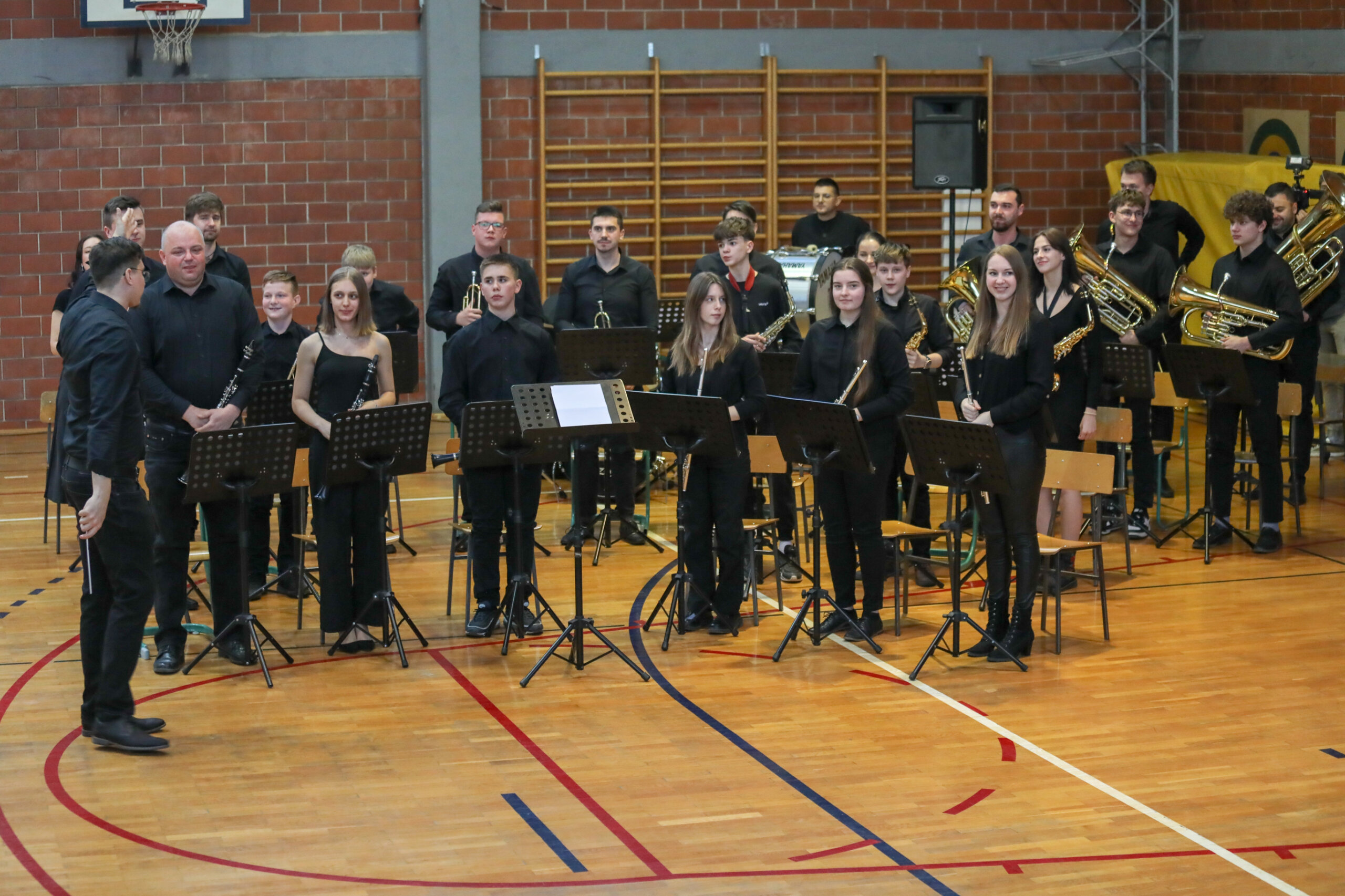 Vecer pjesme i plesa 2024 (29 of 92)