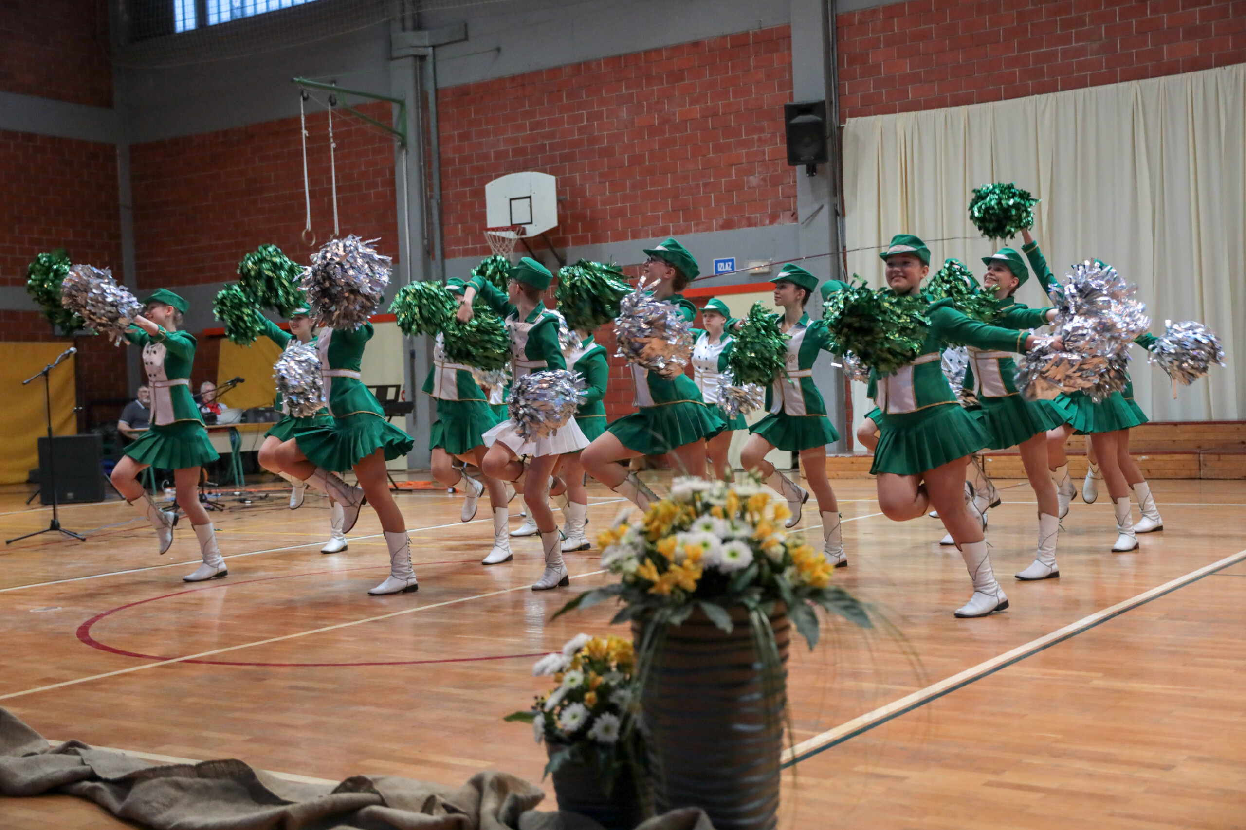 Vecer pjesme i plesa 2024 (85 of 92)