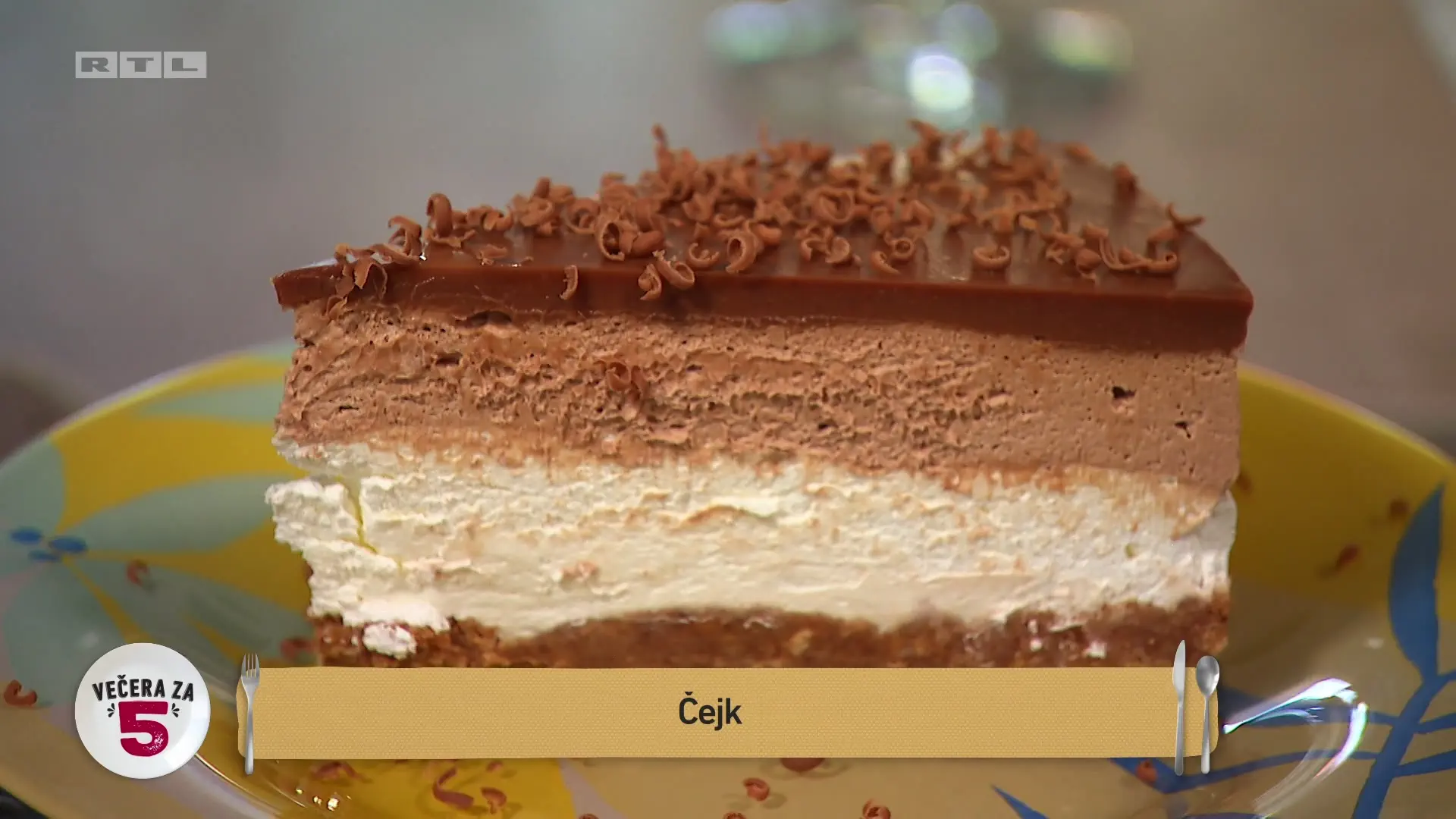 Večera za pet – dario križanić iz Novakovca (1) Večera za pet – dario križanić iz Novakovca (1)