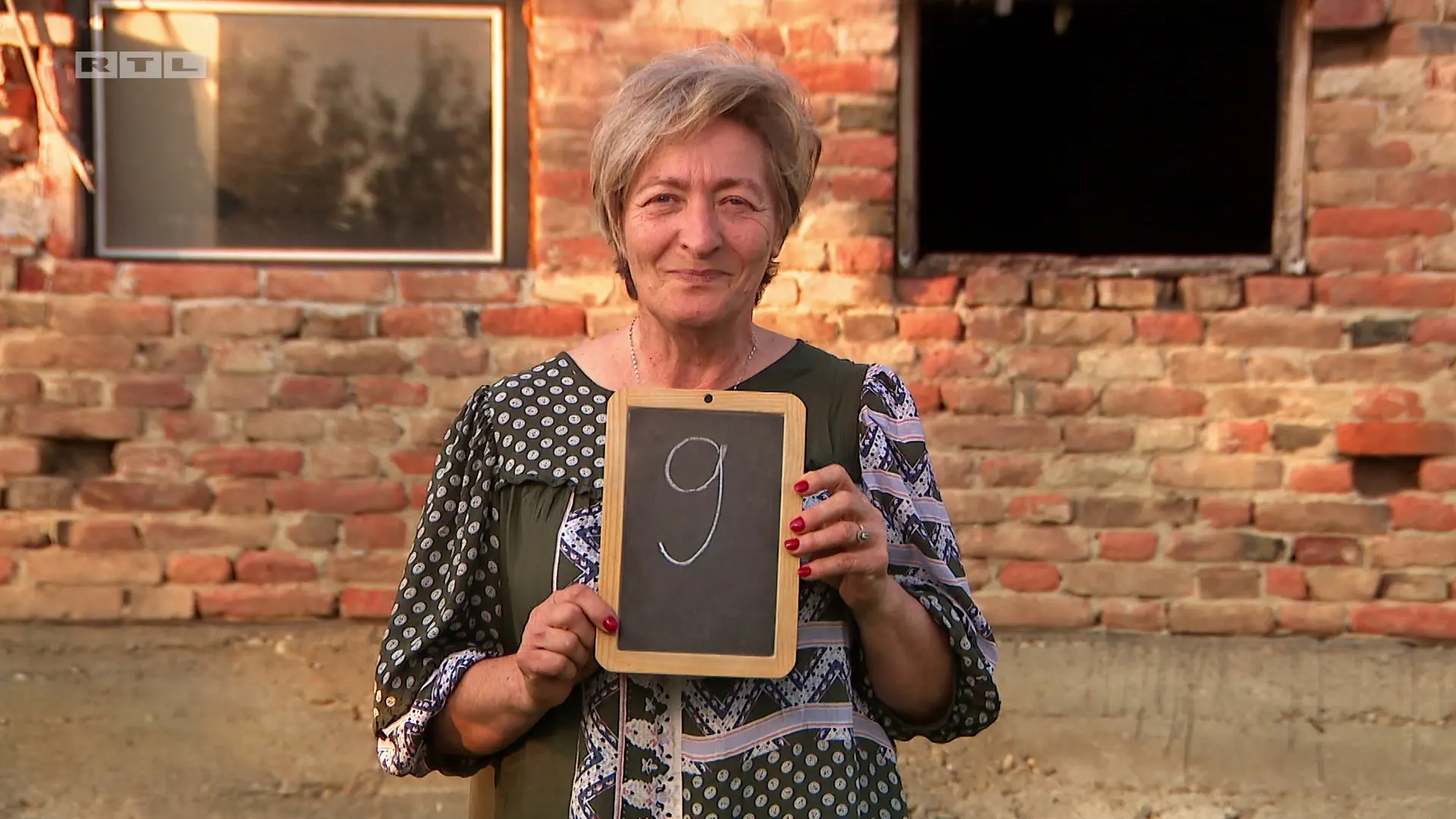 Večera za pet – dario križanić iz Novakovca (11) Večera za pet – dario križanić iz Novakovca (11)