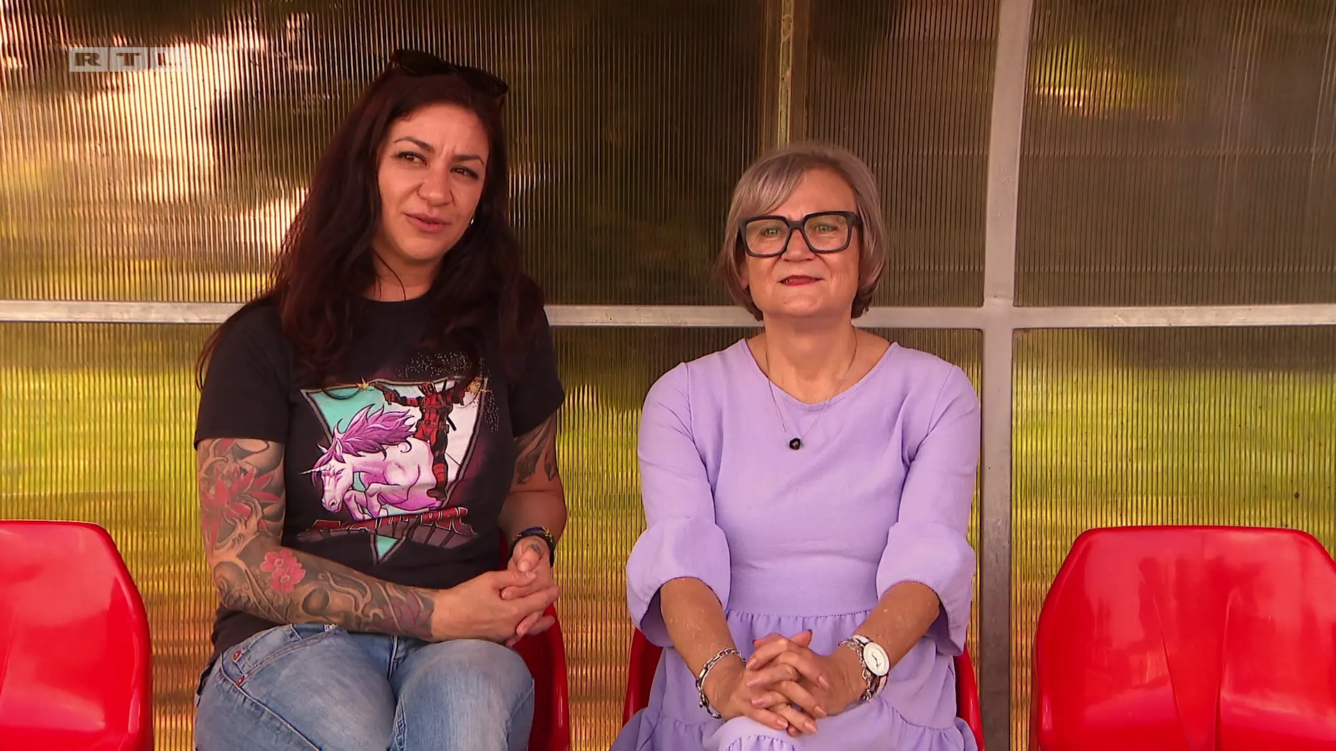 Večera za pet – dario križanić iz Novakovca (5) Večera za pet – dario križanić iz Novakovca (5)