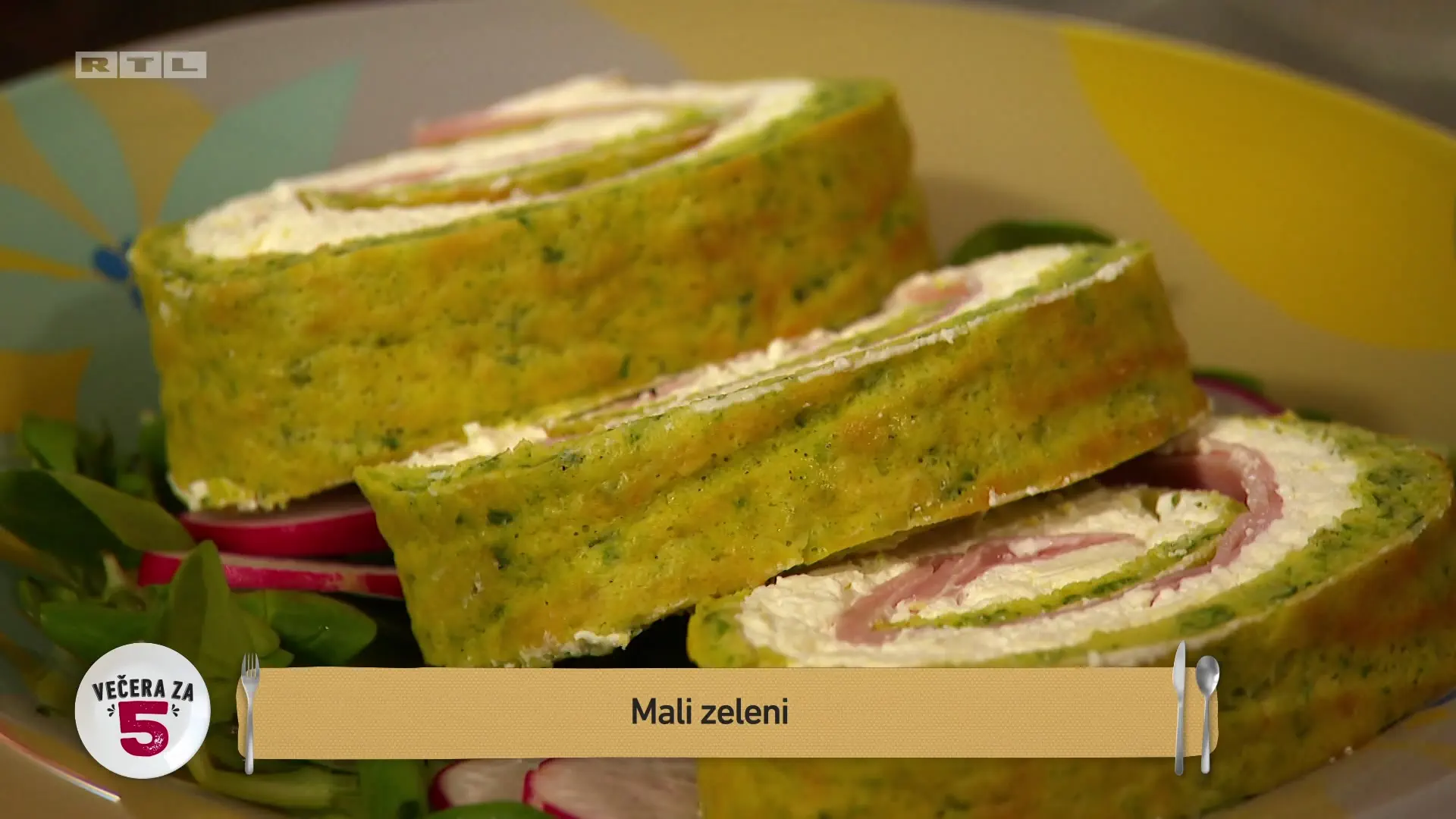 Večera za pet – dario križanić iz Novakovca (6) Večera za pet – dario križanić iz Novakovca (6)