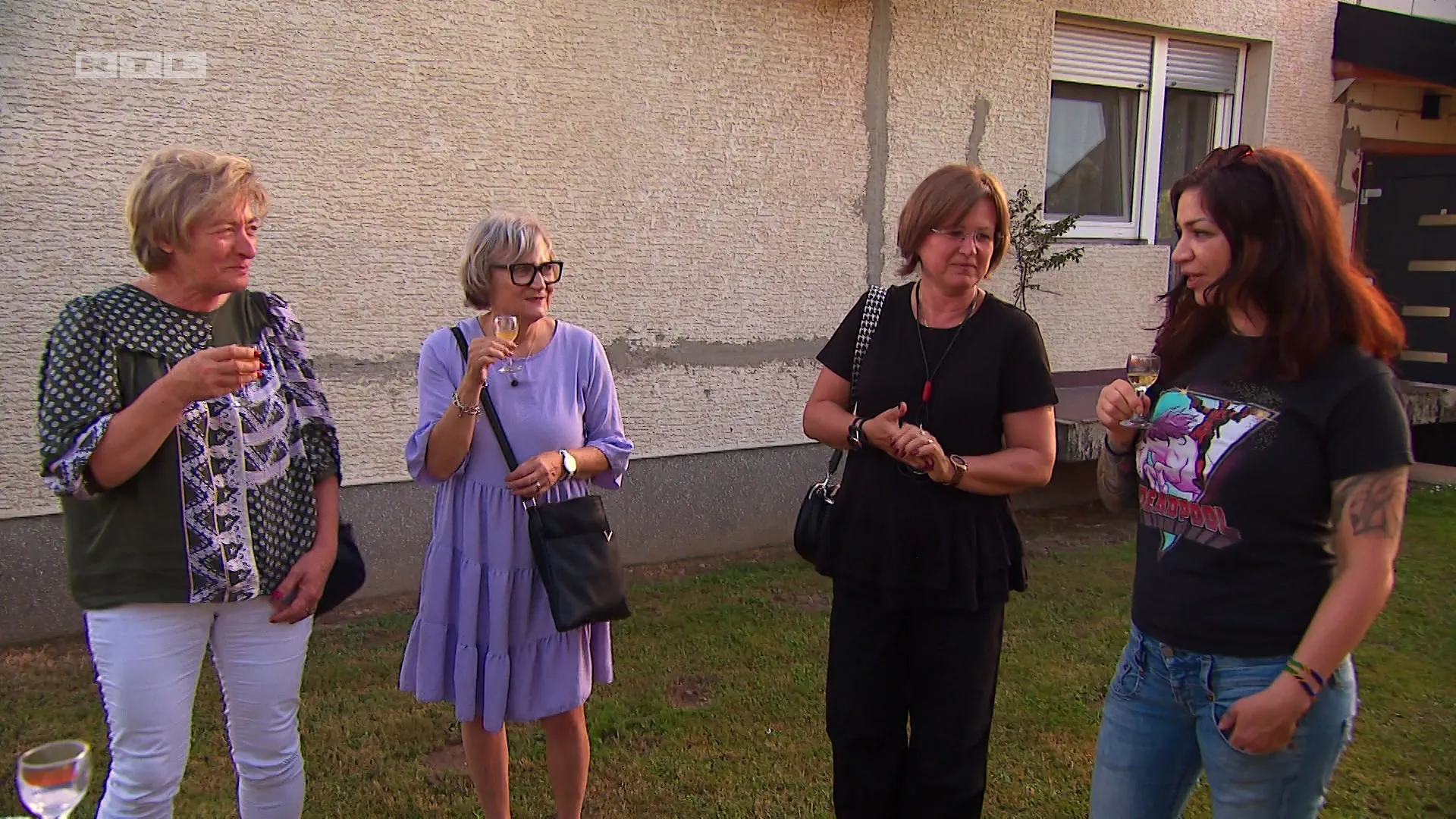 Večera za pet – dario križanić iz Novakovca (7) Večera za pet – dario križanić iz Novakovca (7)