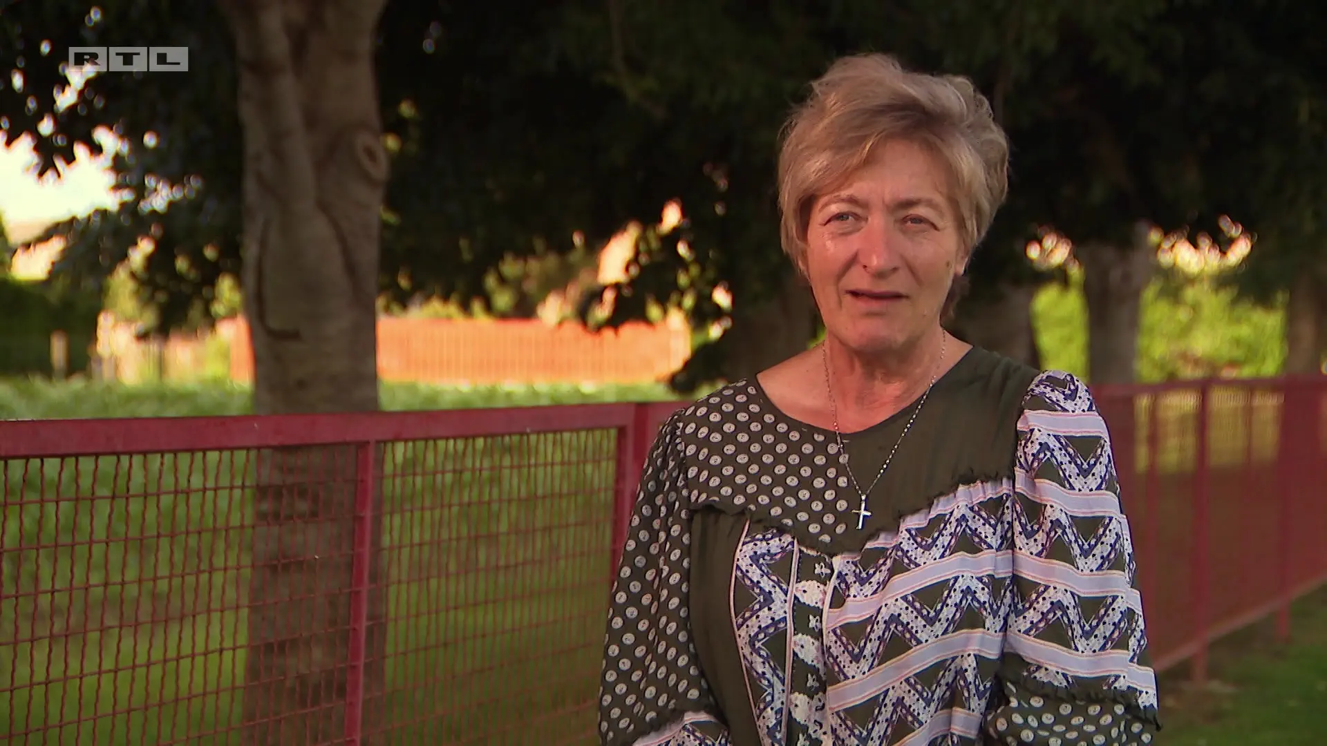 Večera za pet – dario križanić iz Novakovca (8) Večera za pet – dario križanić iz Novakovca (8)