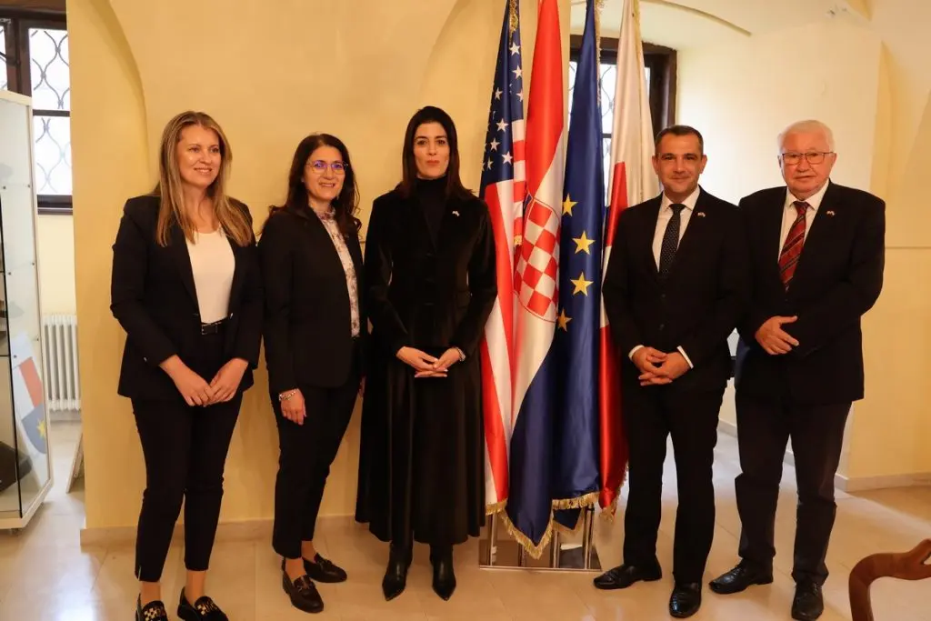 Veleposlanica SAD-a u Republici Hrvatskoj Nathalie Rayes u posjetu Međimurju (17)