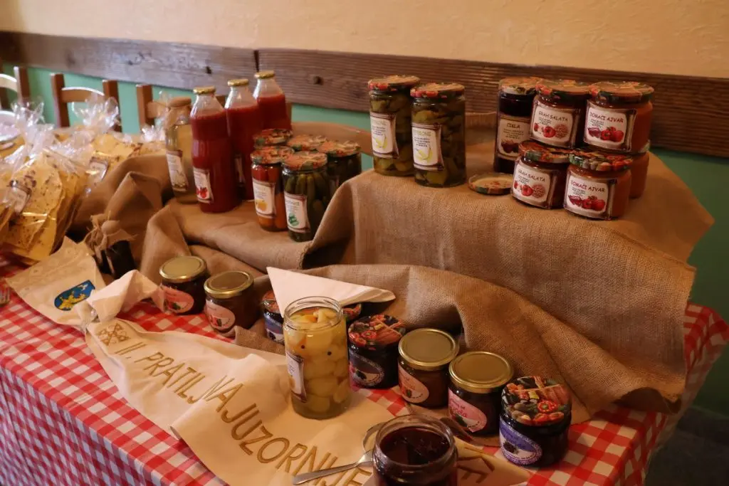 Veleposlanica SAD-a u Republici Hrvatskoj Nathalie Rayes u posjetu Međimurju (22)