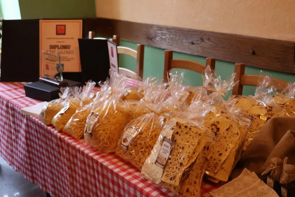 Veleposlanica SAD-a u Republici Hrvatskoj Nathalie Rayes u posjetu Međimurju (23)