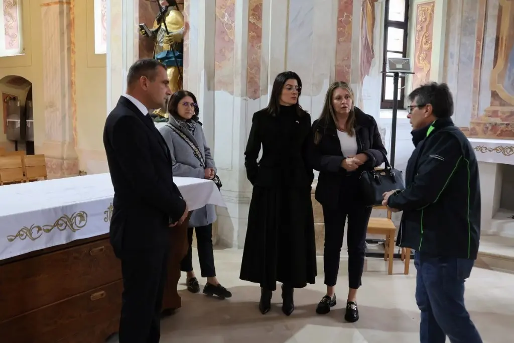 Veleposlanica SAD-a u Republici Hrvatskoj Nathalie Rayes u posjetu Međimurju (25)