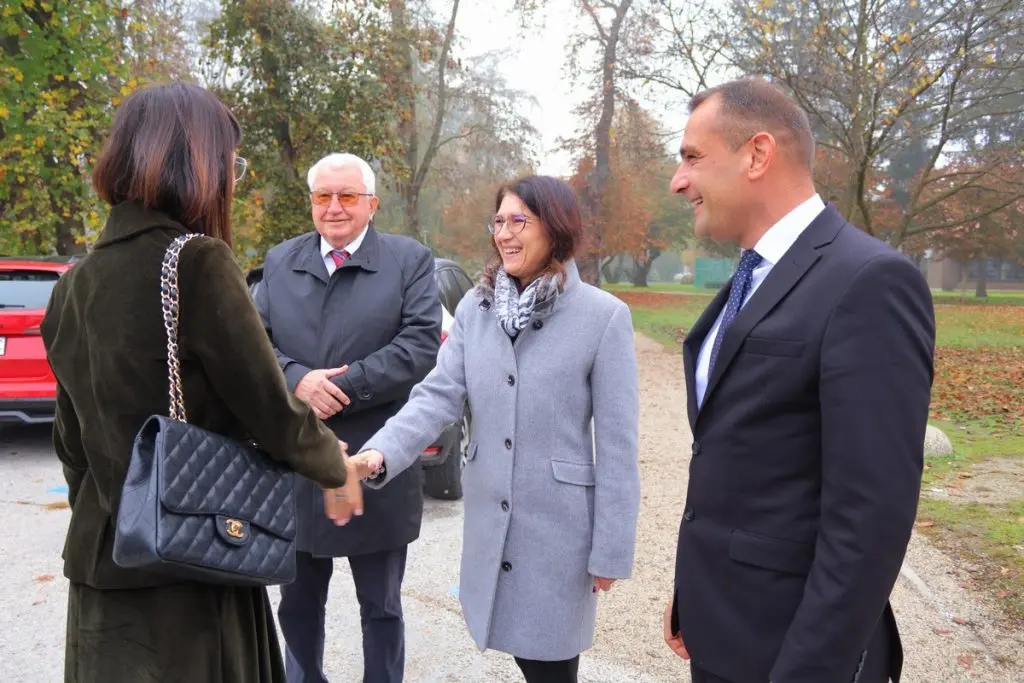 Veleposlanica SAD-a u Republici Hrvatskoj Nathalie Rayes u posjetu Međimurju (3)