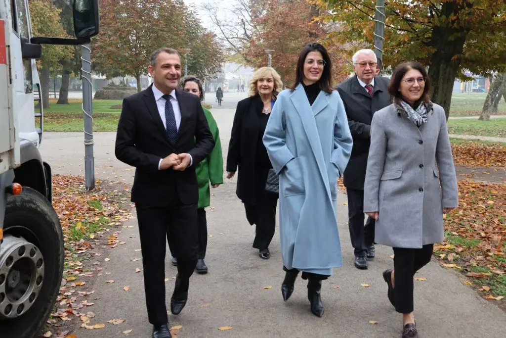 Veleposlanica SAD-a u Republici Hrvatskoj Nathalie Rayes u posjetu Međimurju (4)