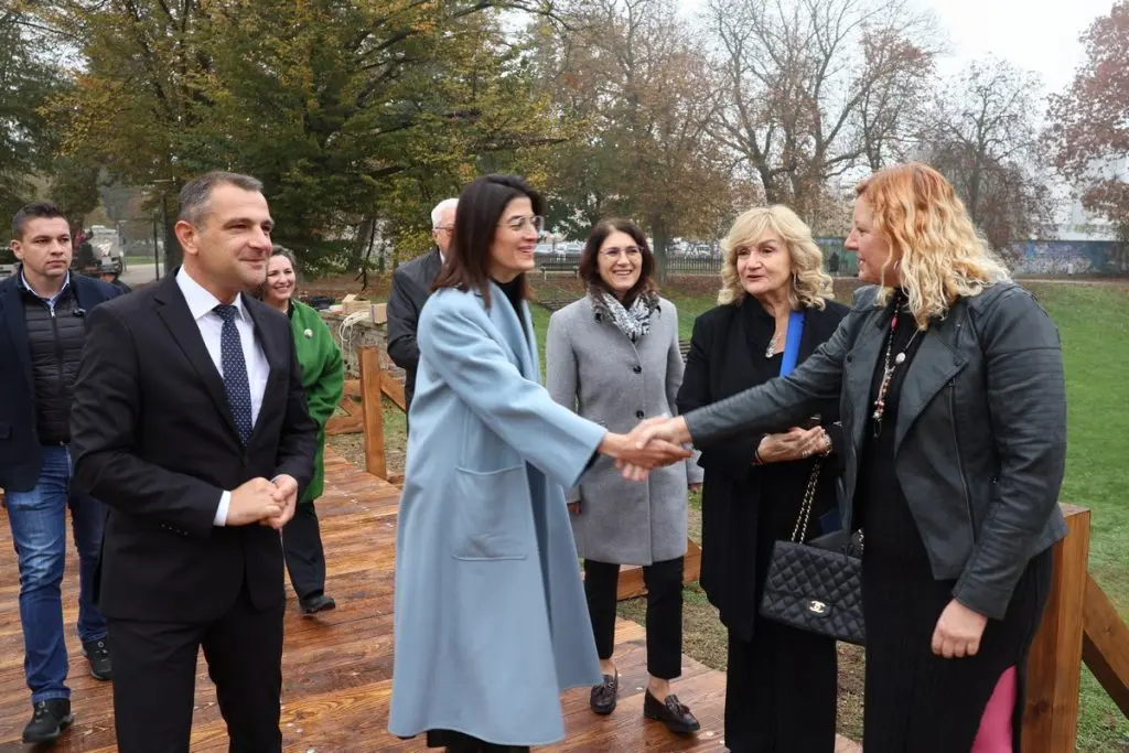 Veleposlanica SAD-a u Republici Hrvatskoj Nathalie Rayes u posjetu Međimurju (5)