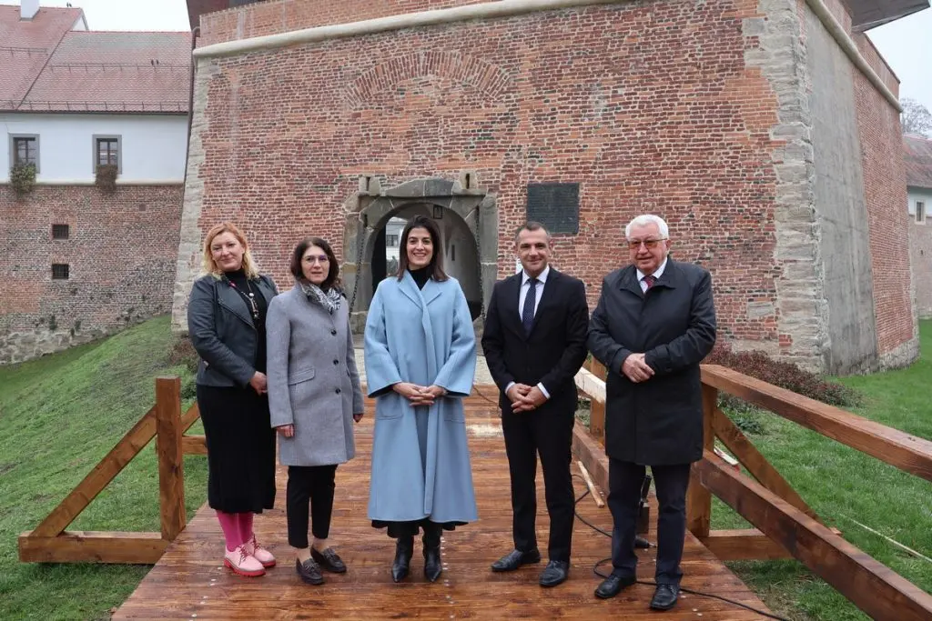 Veleposlanica SAD-a u Republici Hrvatskoj Nathalie Rayes u posjetu Međimurju (6)