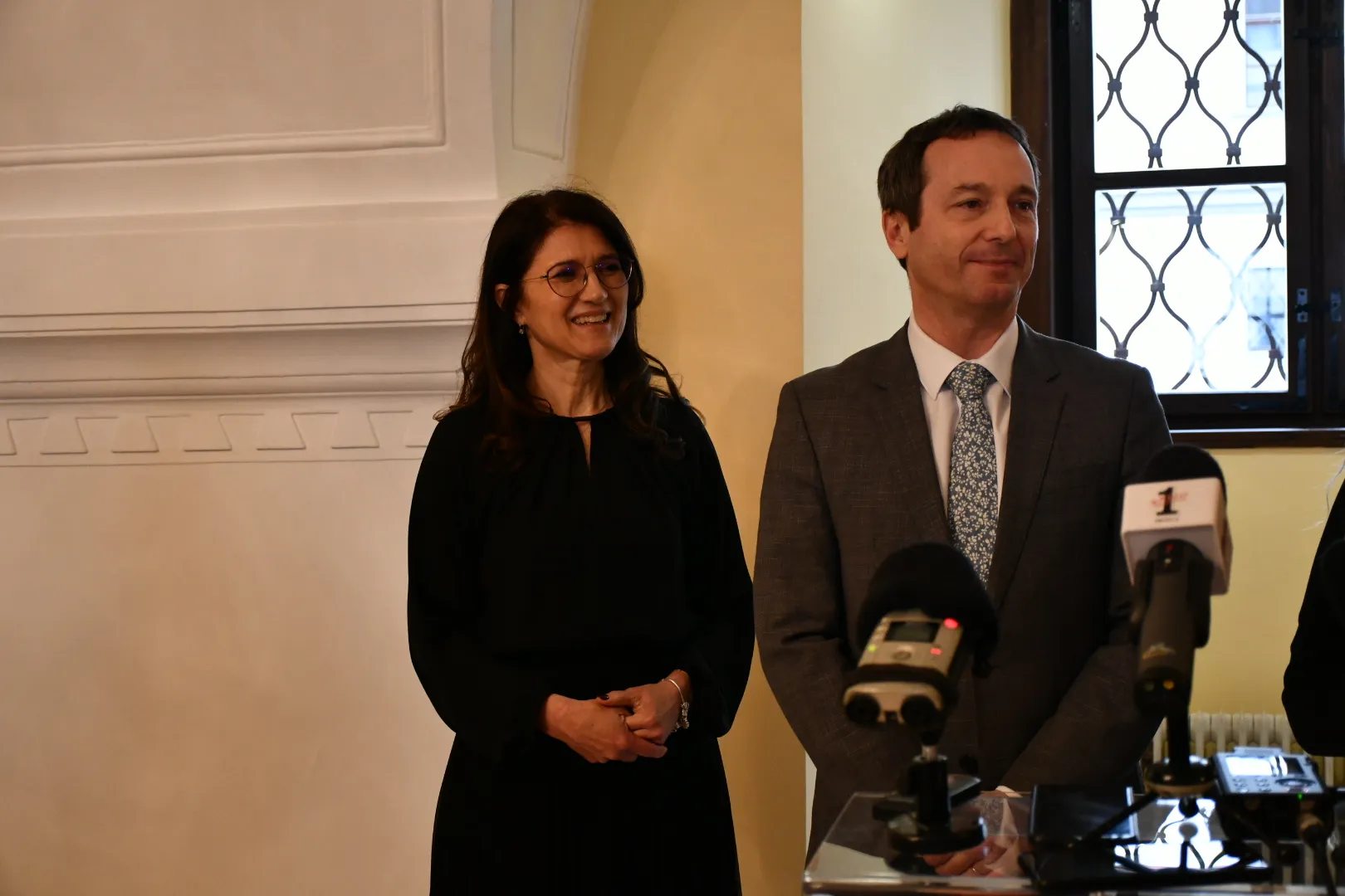 Veleposlanik Francuske u Čakovcu (6)