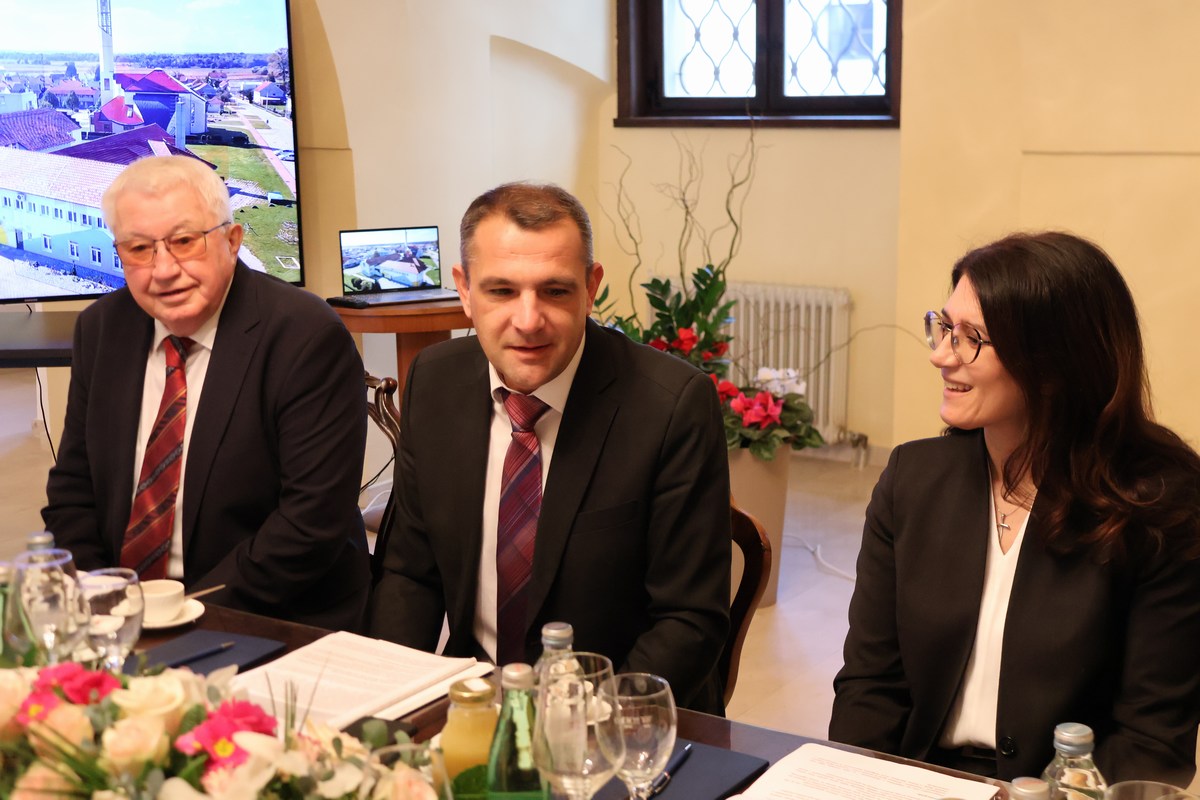 Veleposlanik Njemačke Christian Hellbach (16)