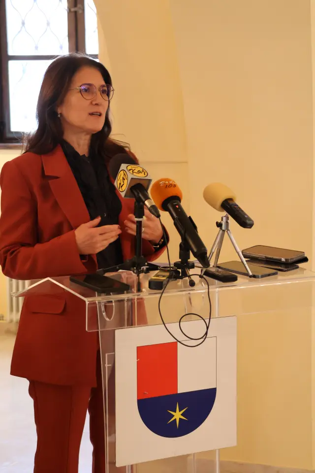 Veleposlanik Njemačke, Međimurska županija, Pascal Hector (16)