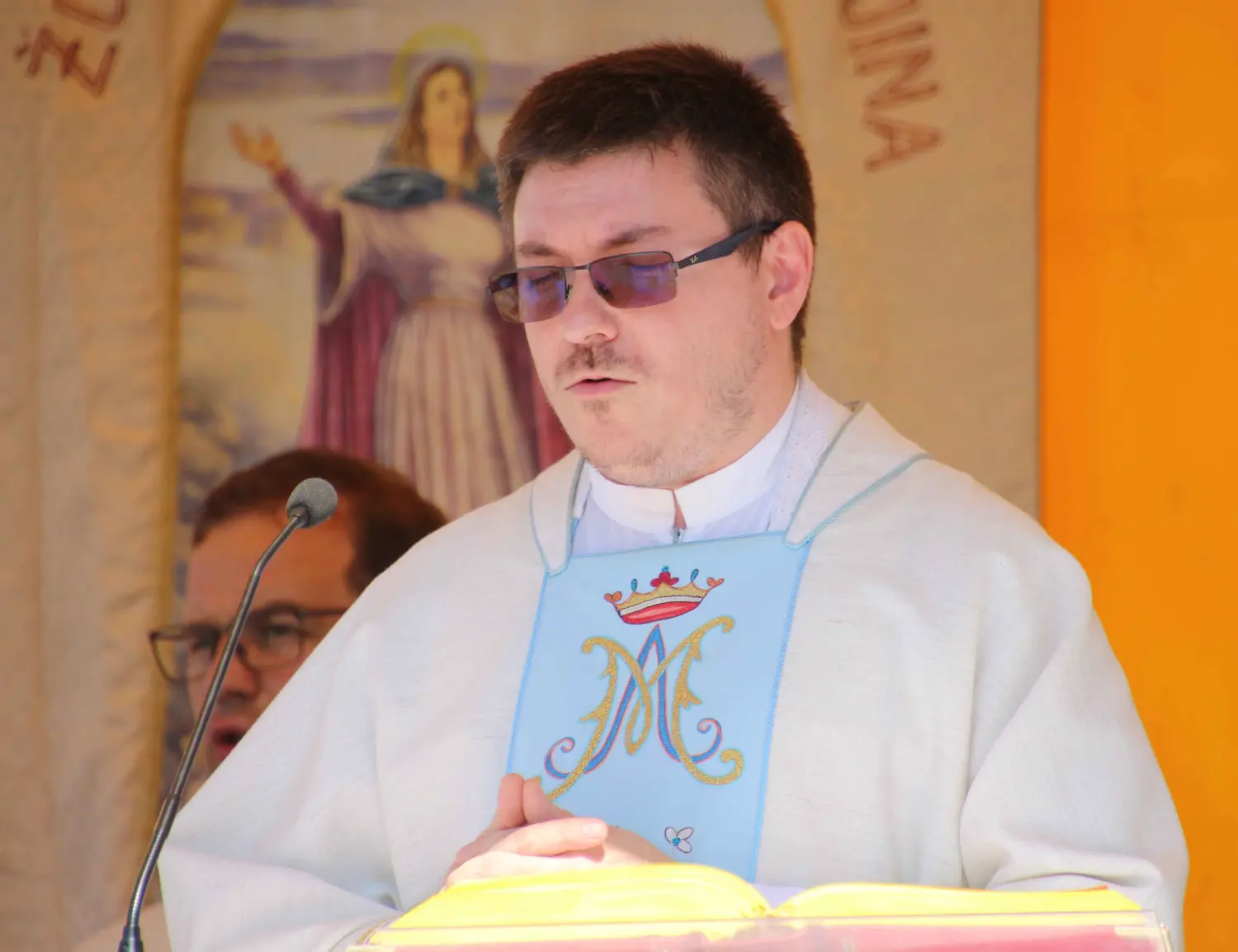 Velika Gospa Belica 2024 (10)