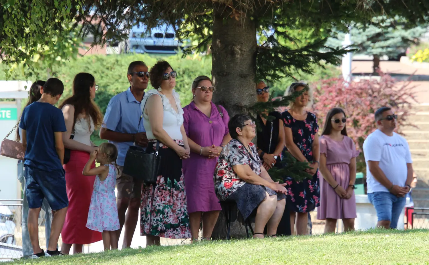 Velika Gospa Belica 2024 (11) Velika Gospa Belica 2024 (11)