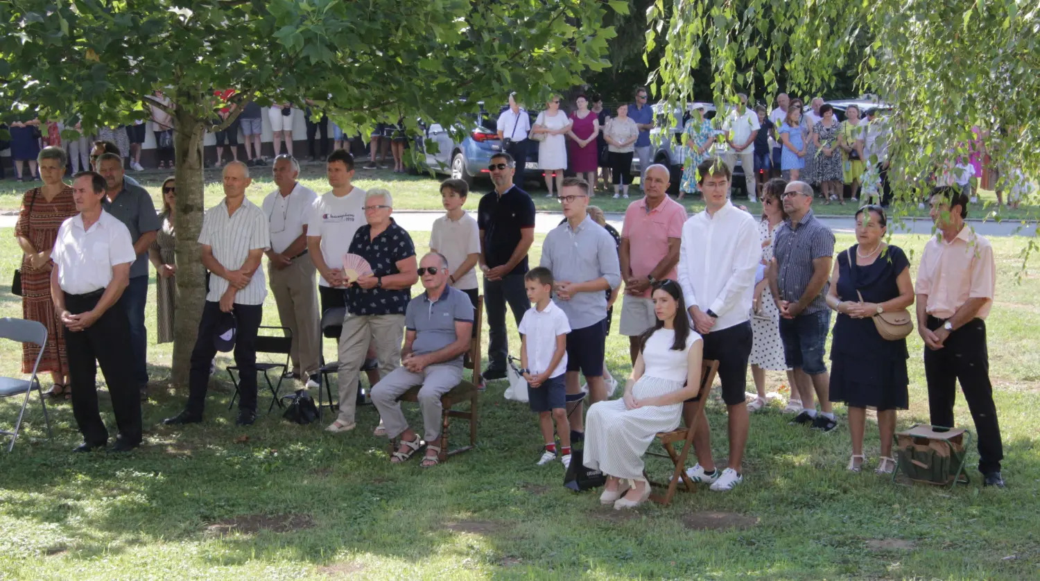 Velika Gospa Belica 2024 (12)