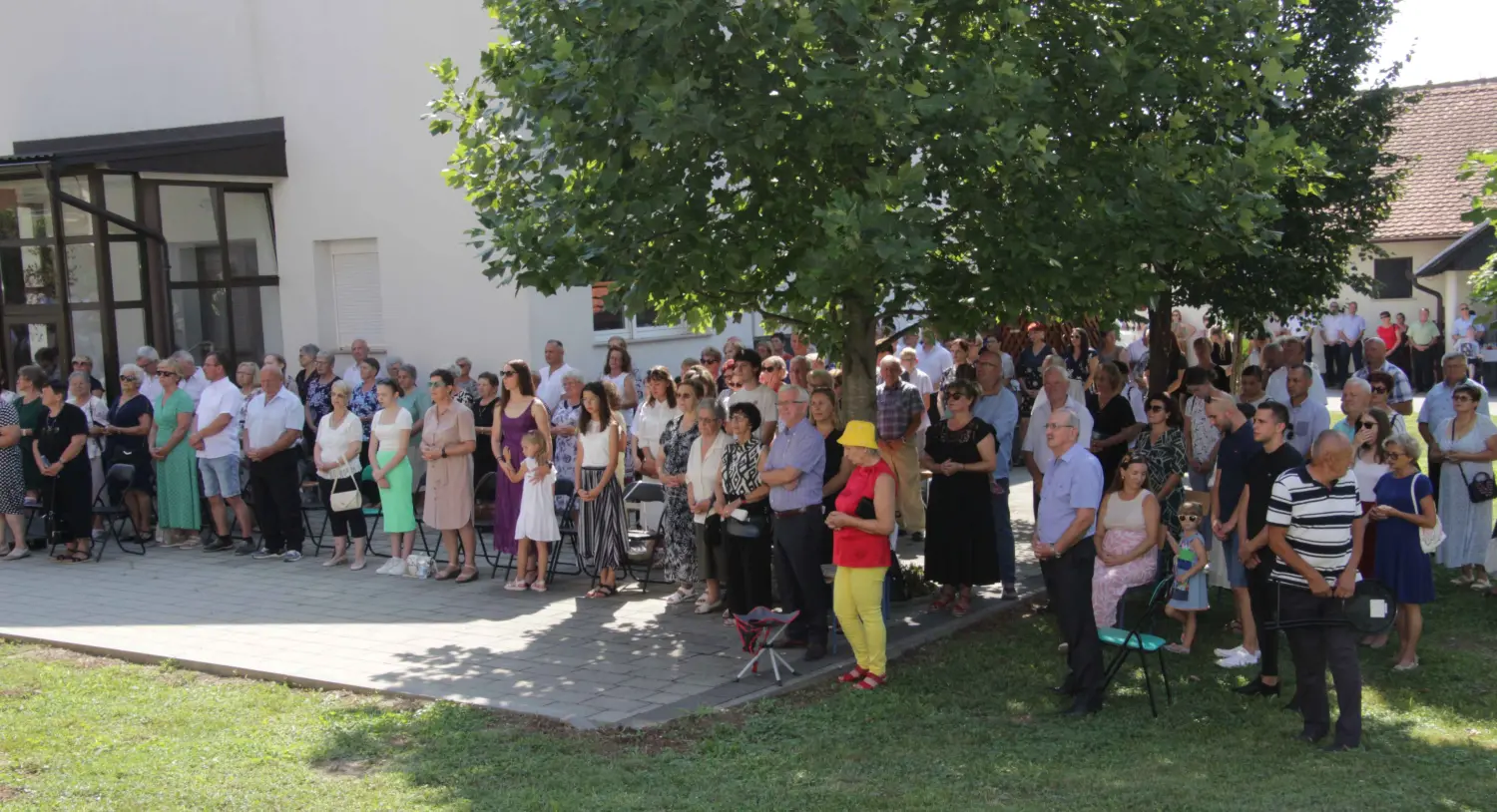 Velika Gospa Belica 2024 (13) Velika Gospa Belica 2024 (13)