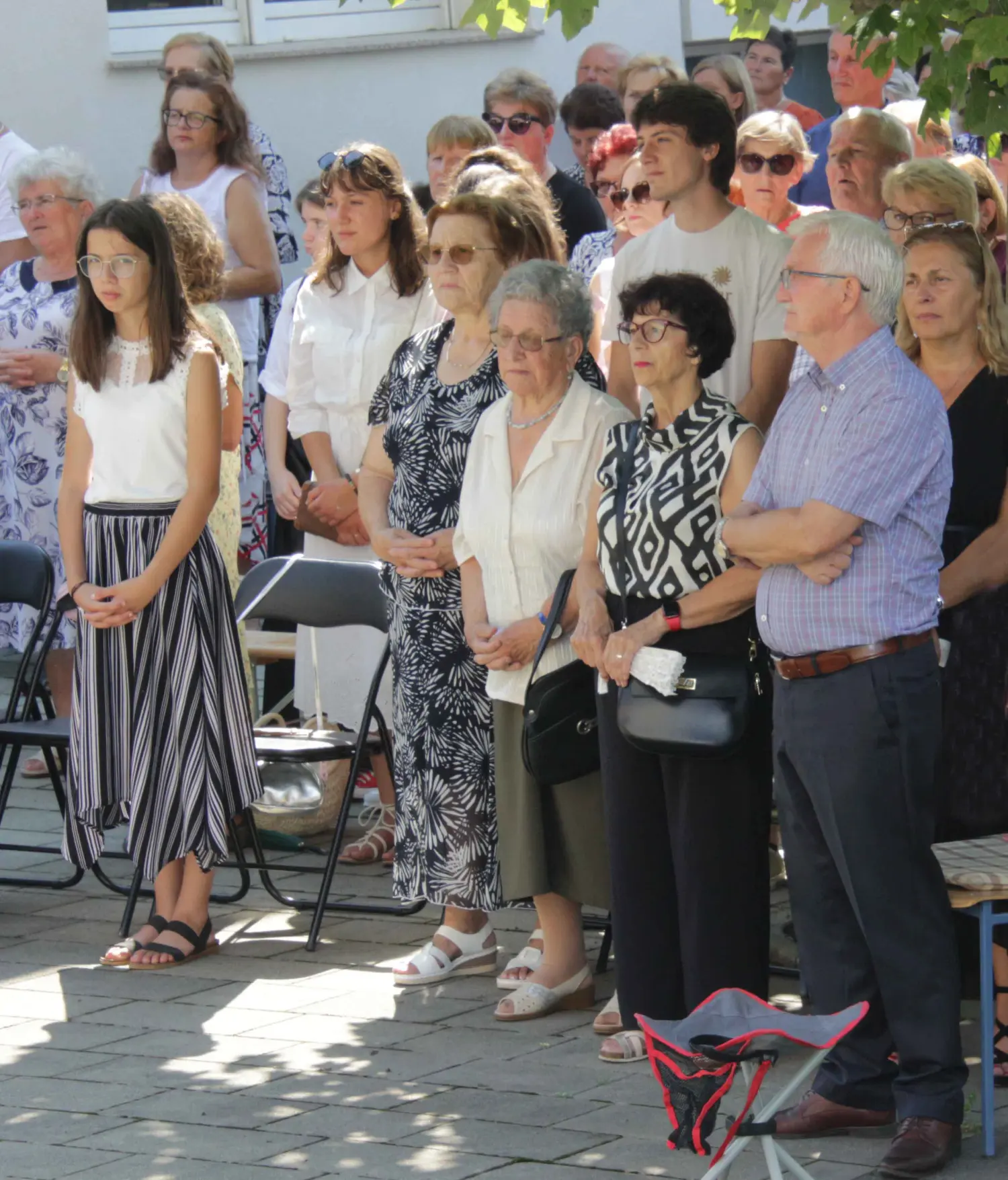 Velika Gospa Belica 2024 (14) Velika Gospa Belica 2024 (14)