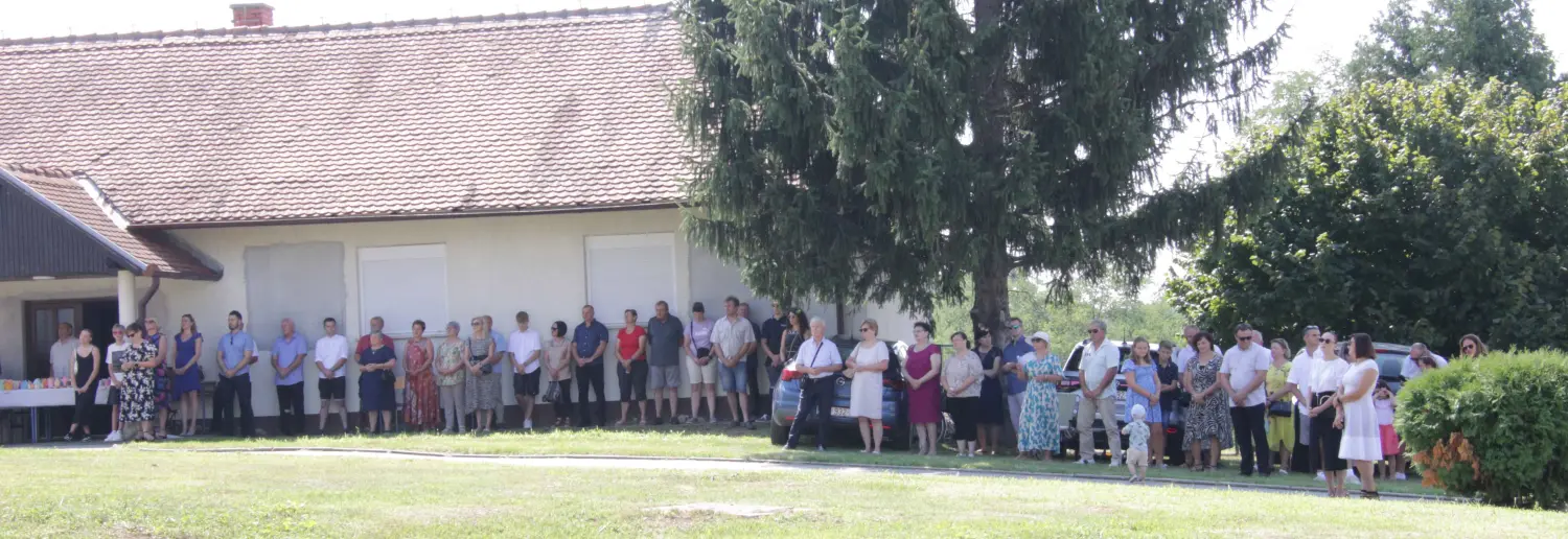 Velika Gospa Belica 2024 (15) Velika Gospa Belica 2024 (15)