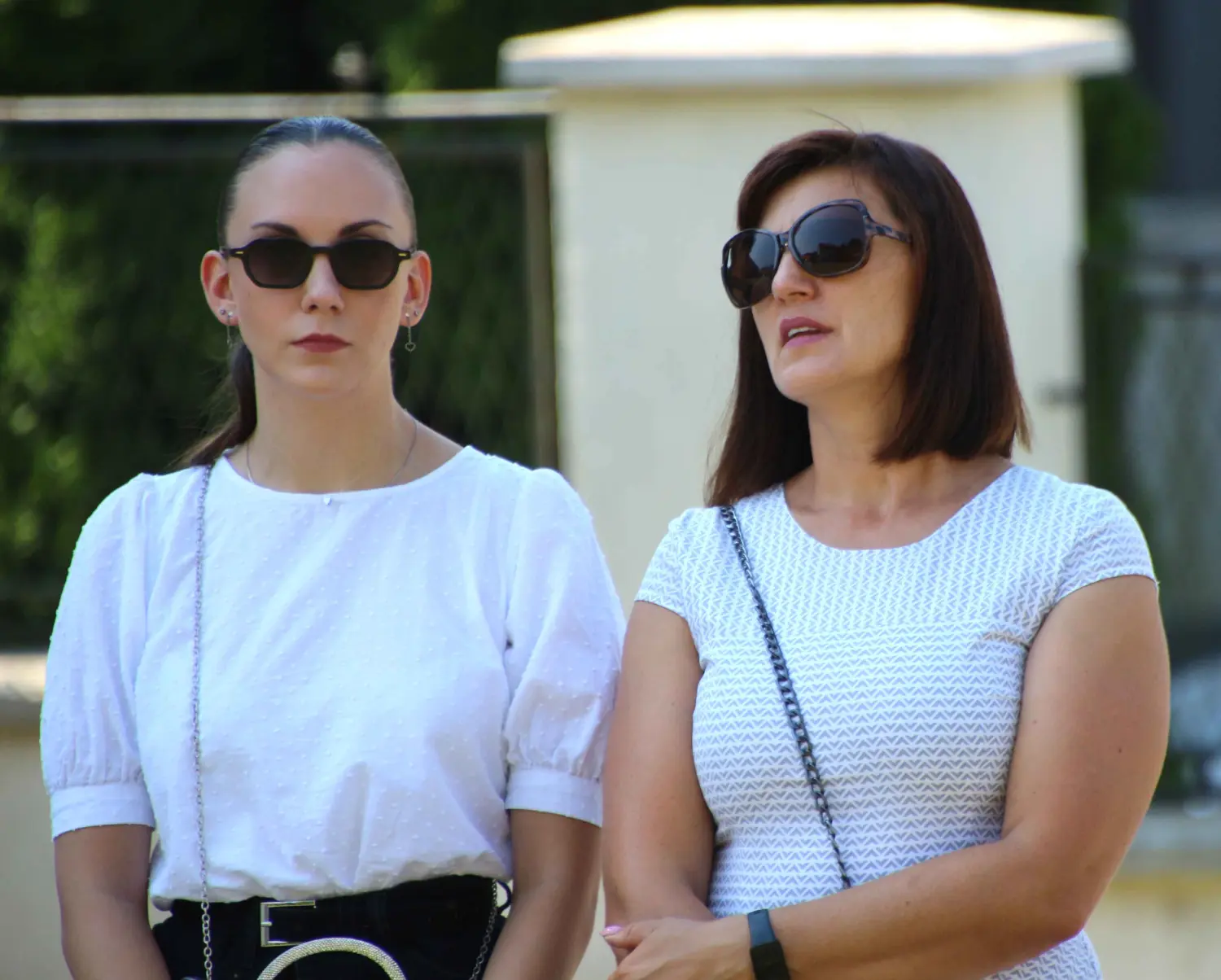 Velika Gospa Belica 2024 (16) Velika Gospa Belica 2024 (16)