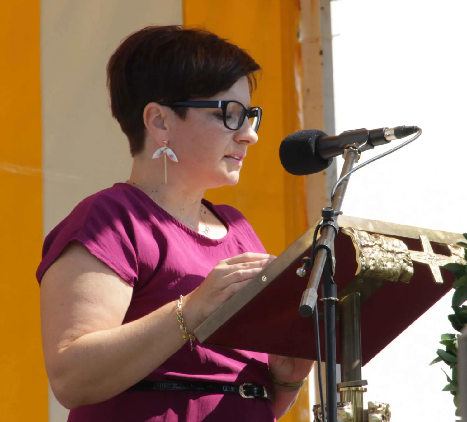 Velika Gospa Belica 2024 (17) Velika Gospa Belica 2024 (17)