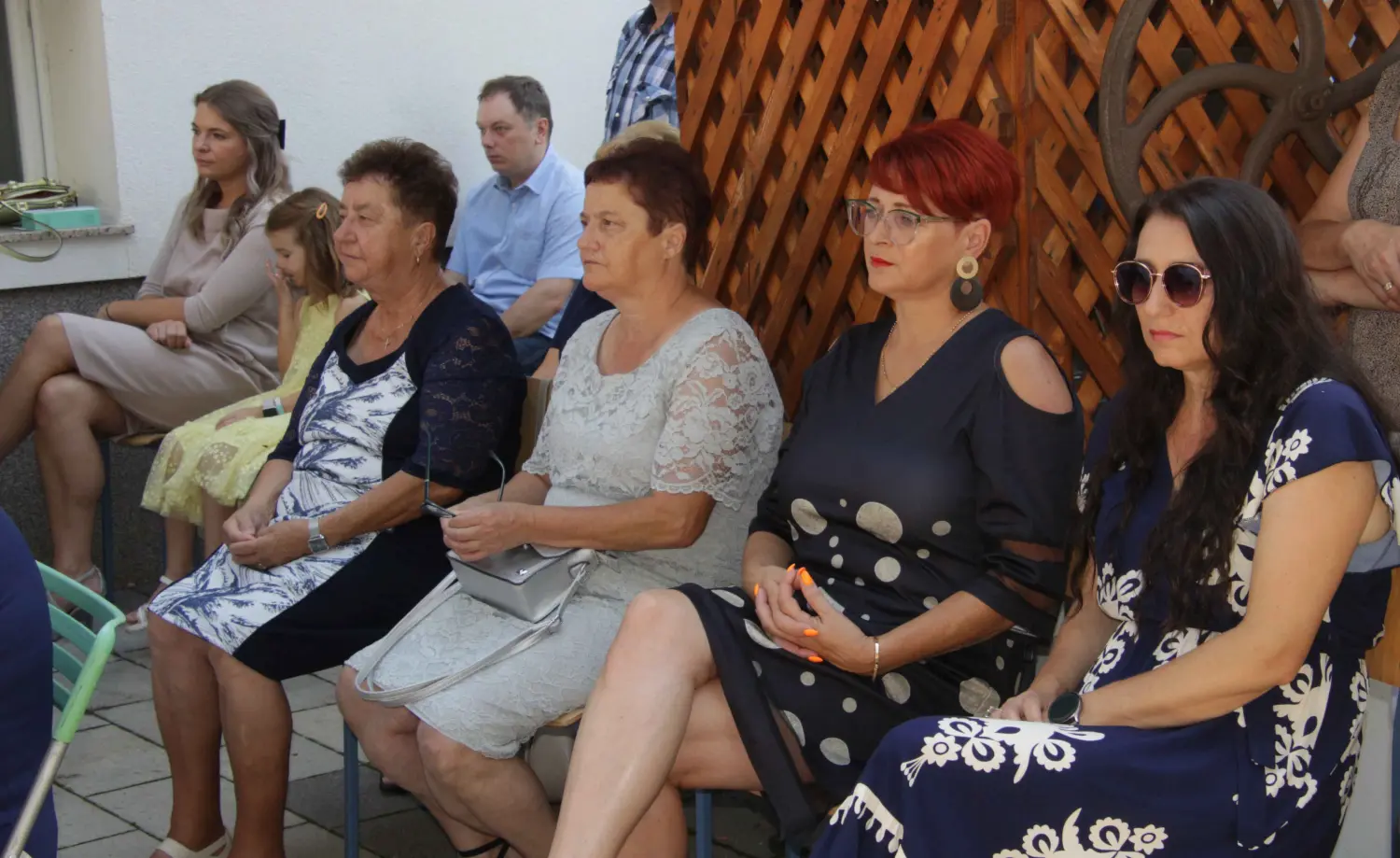 Velika Gospa Belica 2024 (18) Velika Gospa Belica 2024 (18)