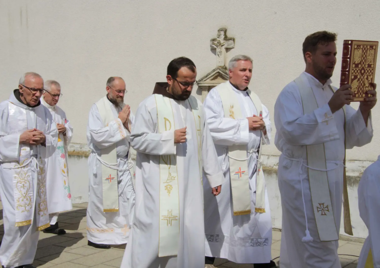 Velika Gospa Belica 2024 (3)