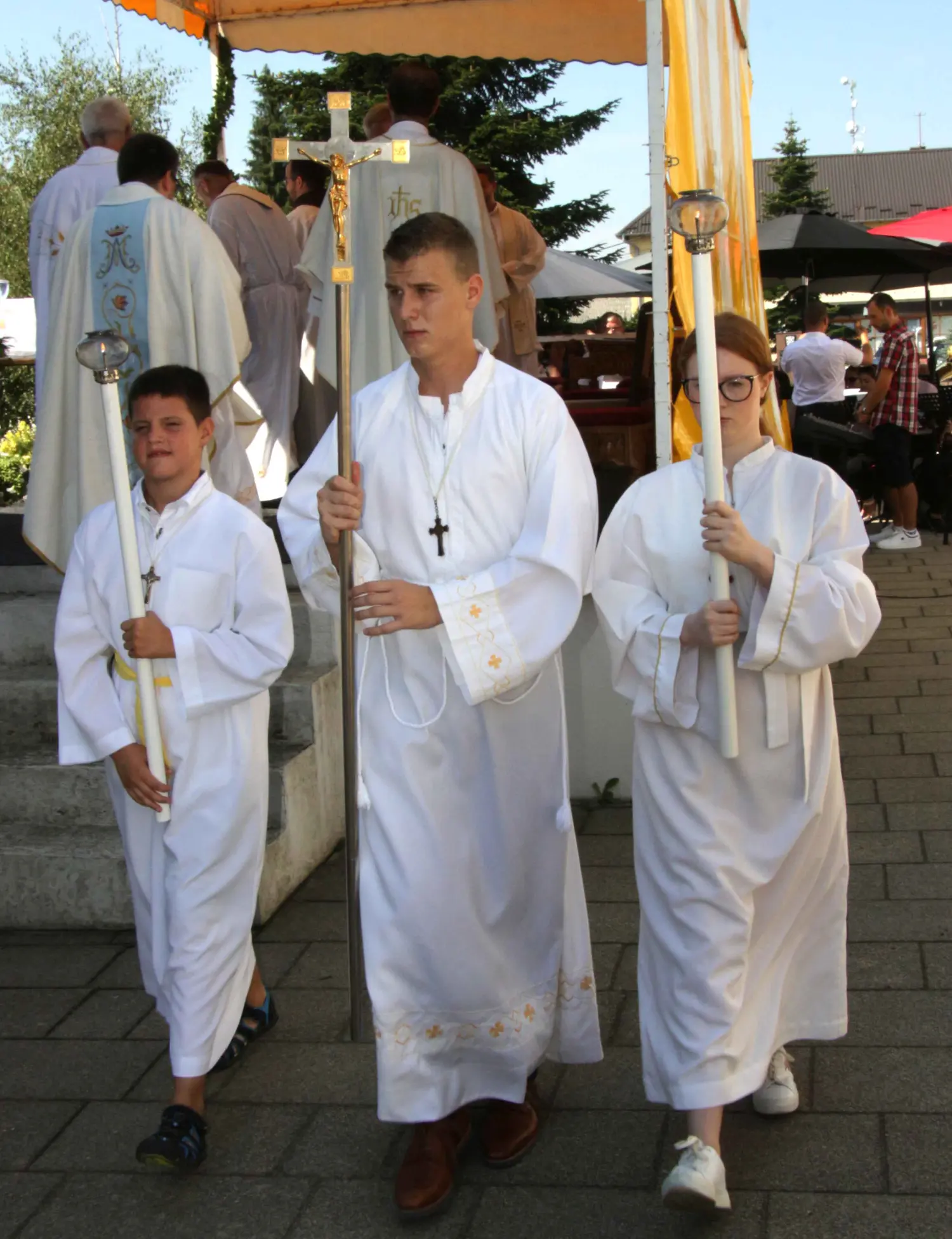 Velika Gospa Belica 2024 (4) Velika Gospa Belica 2024 (4)