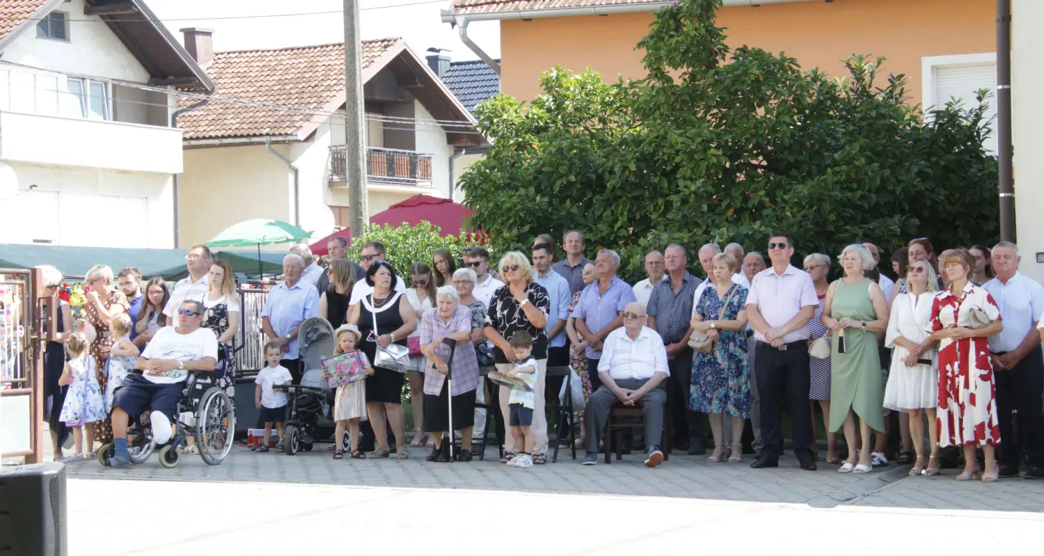 Velika Gospa Belica 2024 (7)