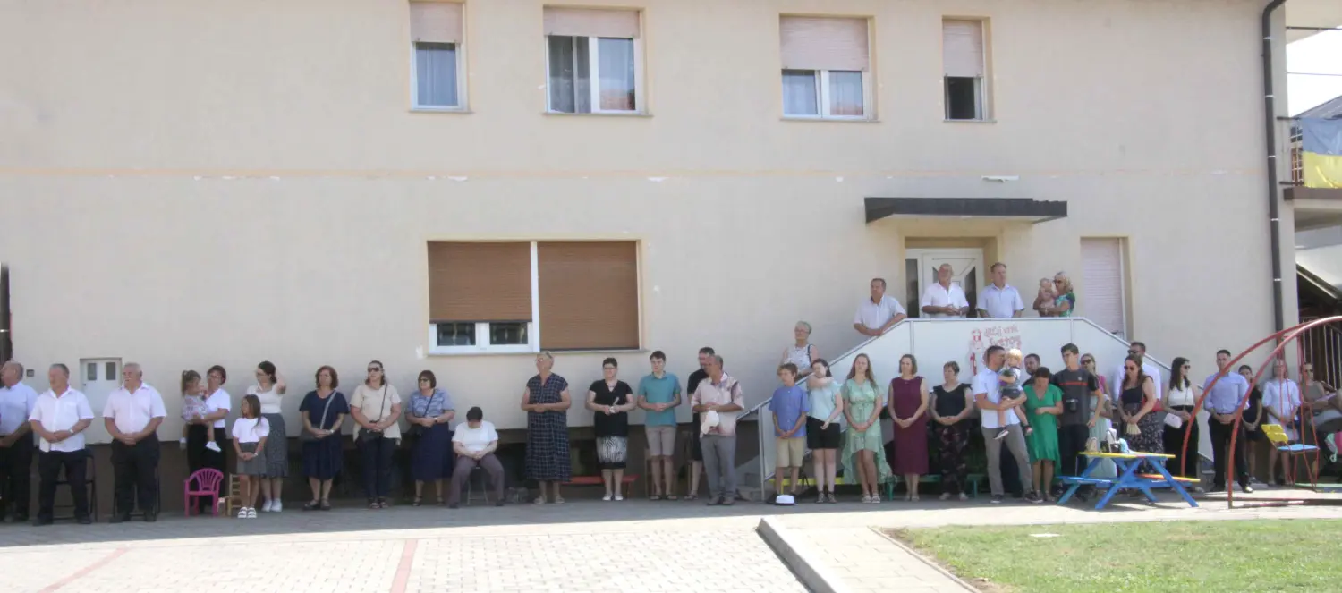 Velika Gospa Belica 2024 (8) Velika Gospa Belica 2024 (8)