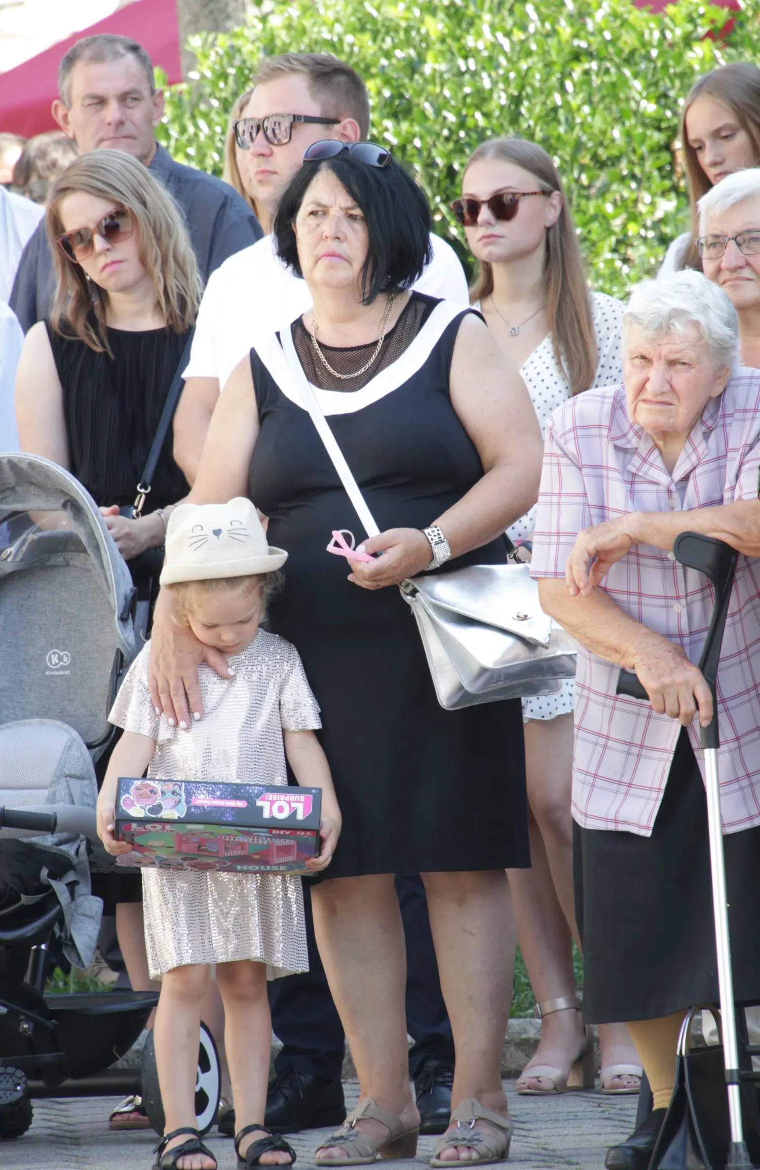 Velika Gospa Belica 2024 (9) Velika Gospa Belica 2024 (9)