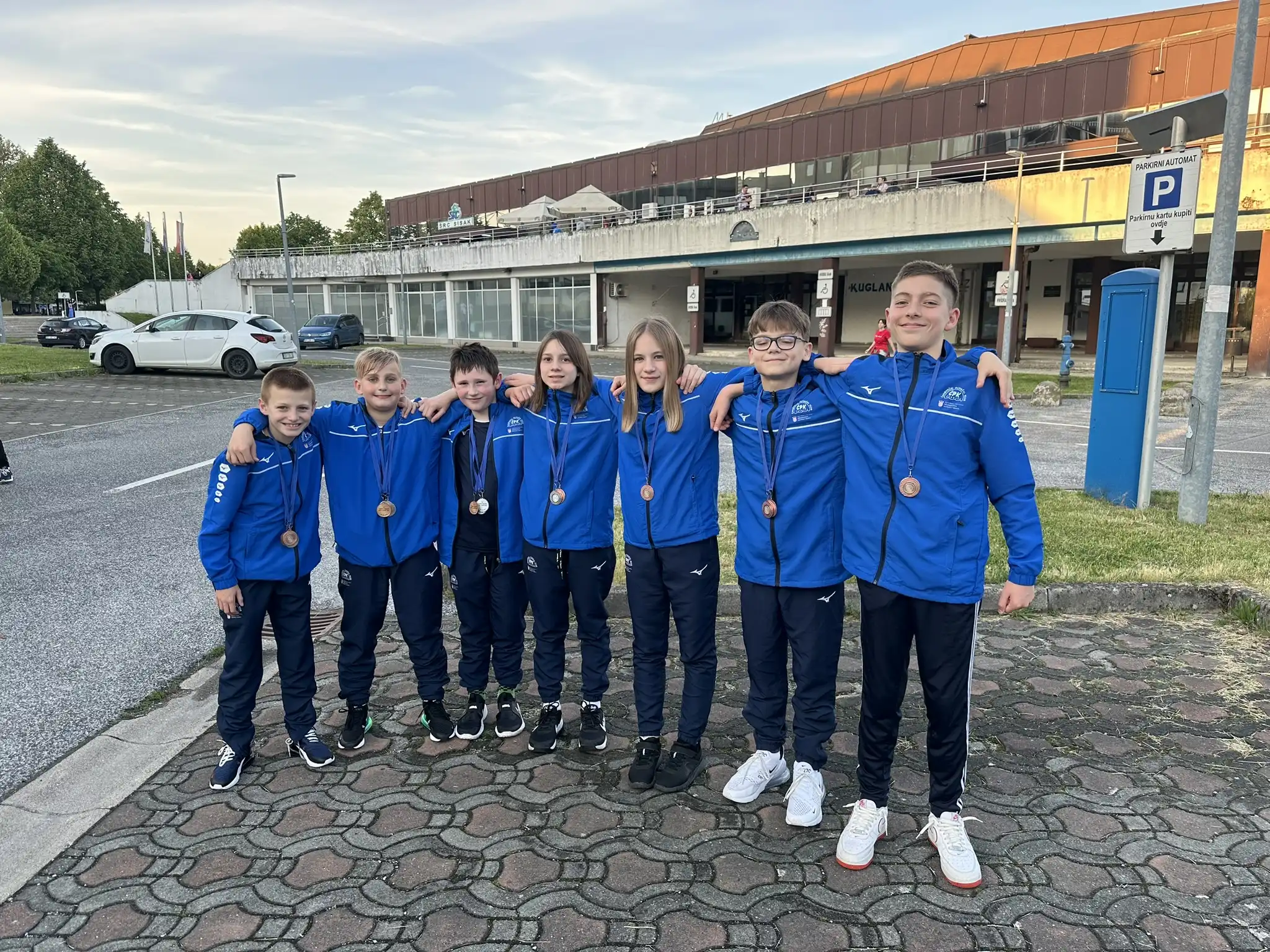 Velika nagrada PKSJ – junior cup 2024 ČPK (3)